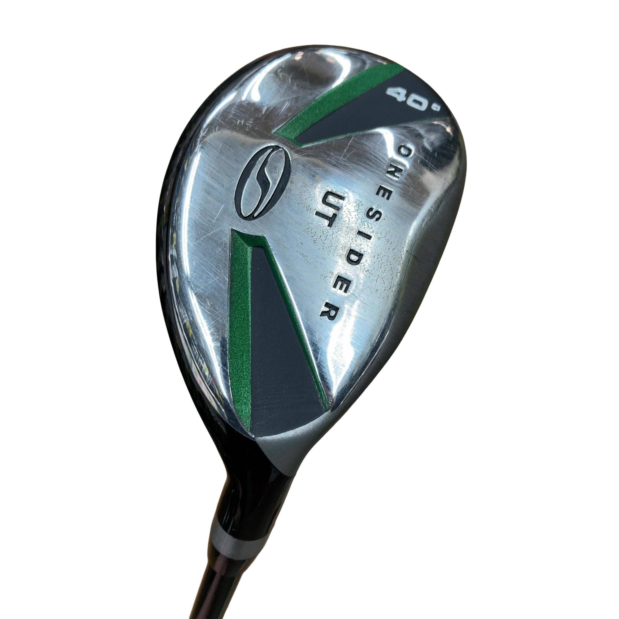 �n�m�d�r�h�c�d�q�@�r�g�n�q�s�@�t�s�h�k�h�s�x�@�S�O°