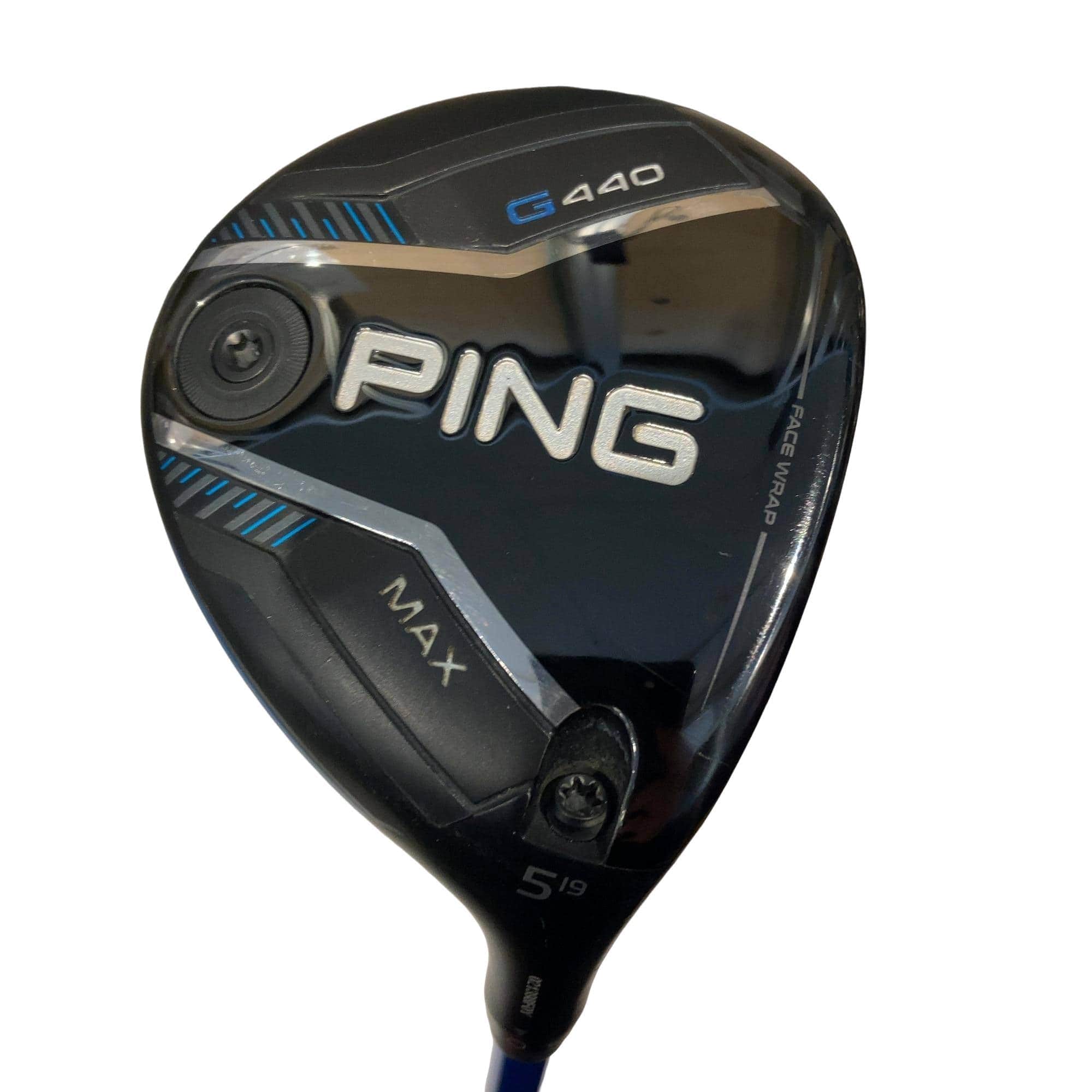 �f�S�S�O�@�l�`�w�@�T�v