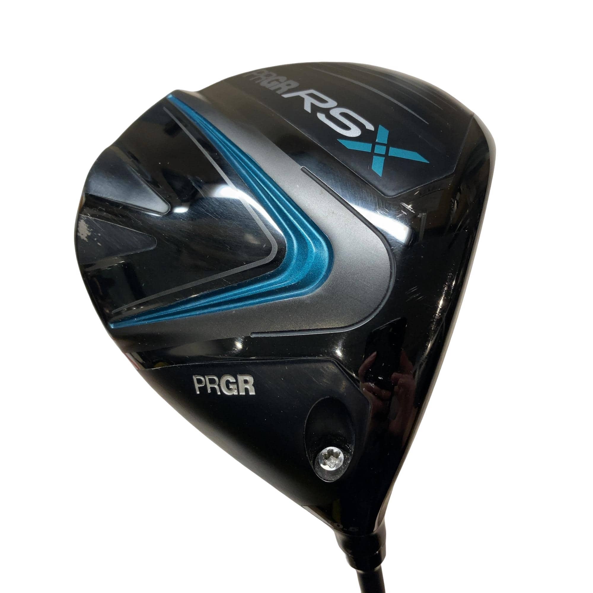 �q�r�@�w�@�l�`�w�i�Q�O�Q�S�j�@�P�O�D�T°