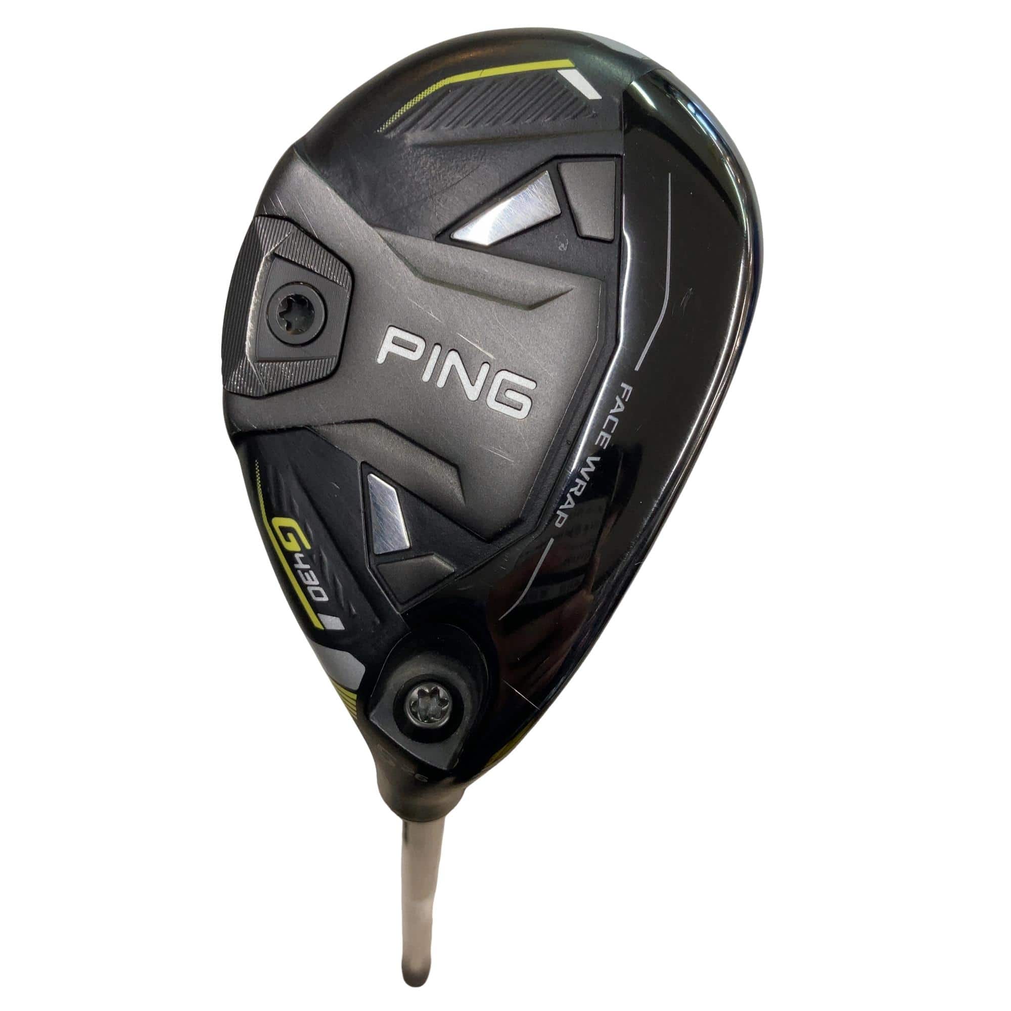 �f�S�R�O�@�t�T