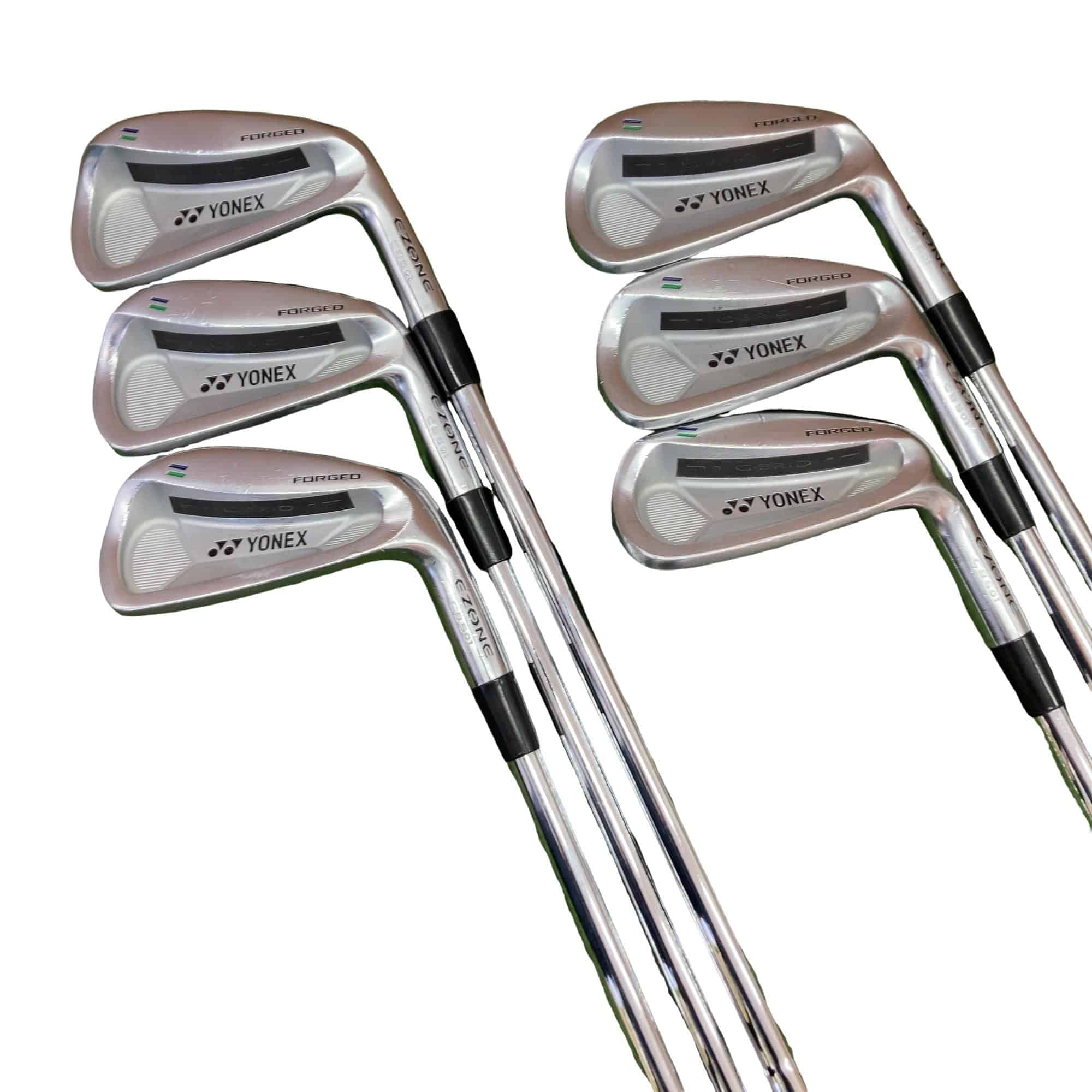 �d�y�n�m�d�@�b�a�@�T�O�P�@�e�n�q�f�d�c�@�U�r�i���{���F�U�{�Z�b�g�j