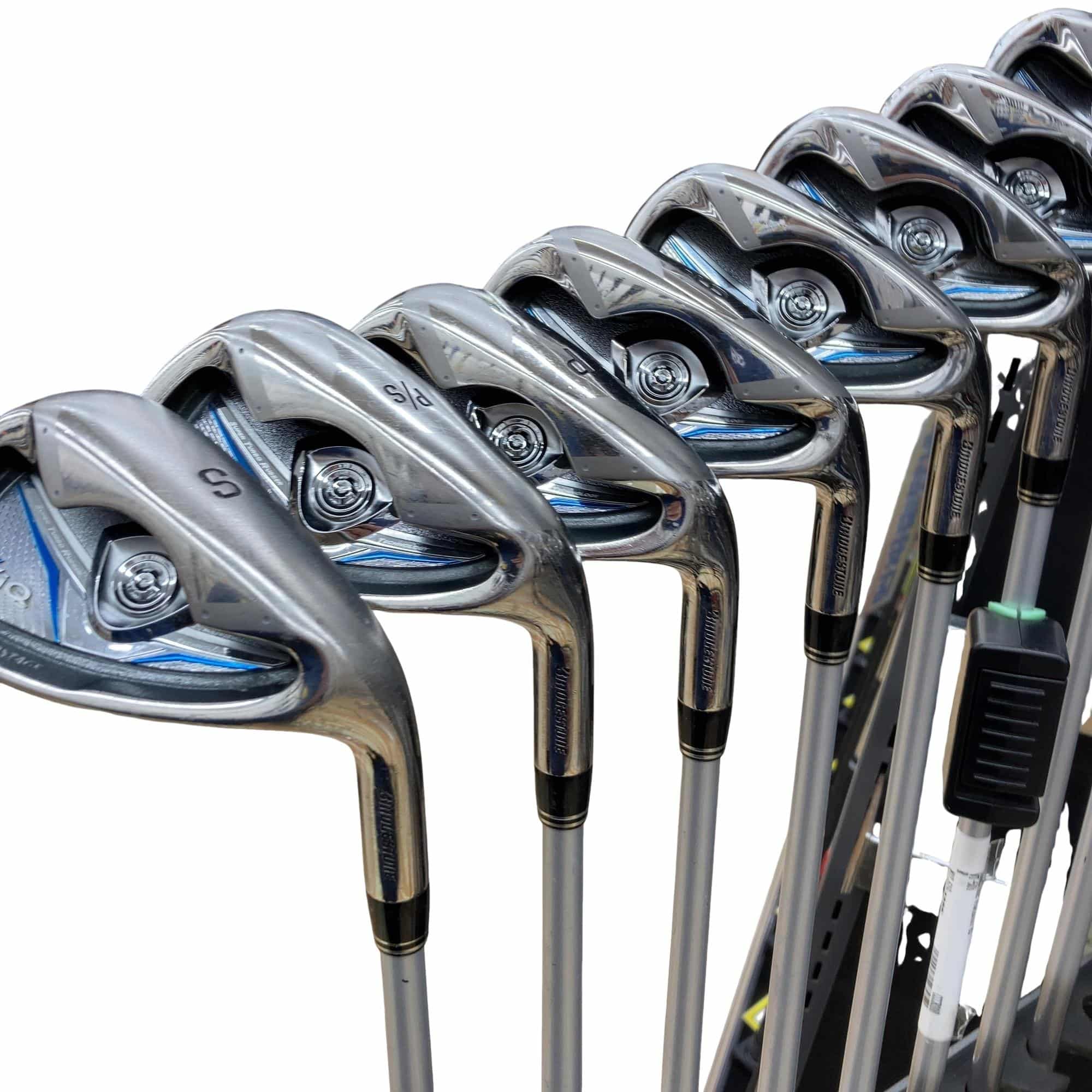 �s�n�t�q�r�s�`�f�d�@�u���p�i�Q�O�P�O�j�@�W�r�i���{���F�W�{�Z�b�g�j