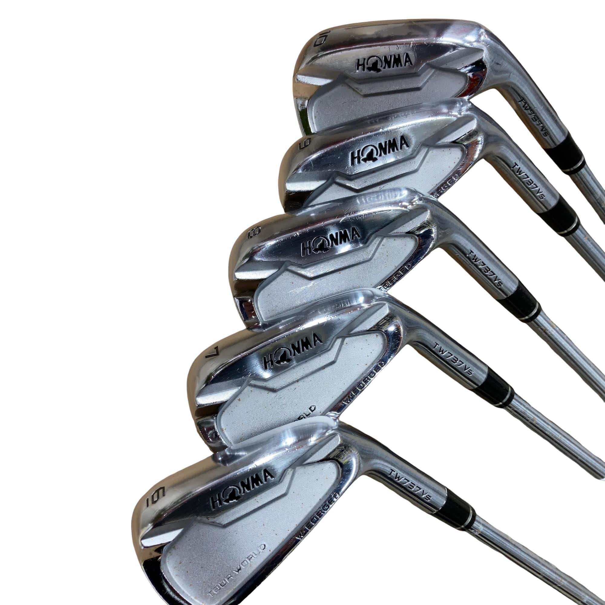 �s�n�t�q�@�v�n�q�k�c�@�s�v�V�R�V�u���@�U�r�i���{���F�T�{�Z�b�g�j