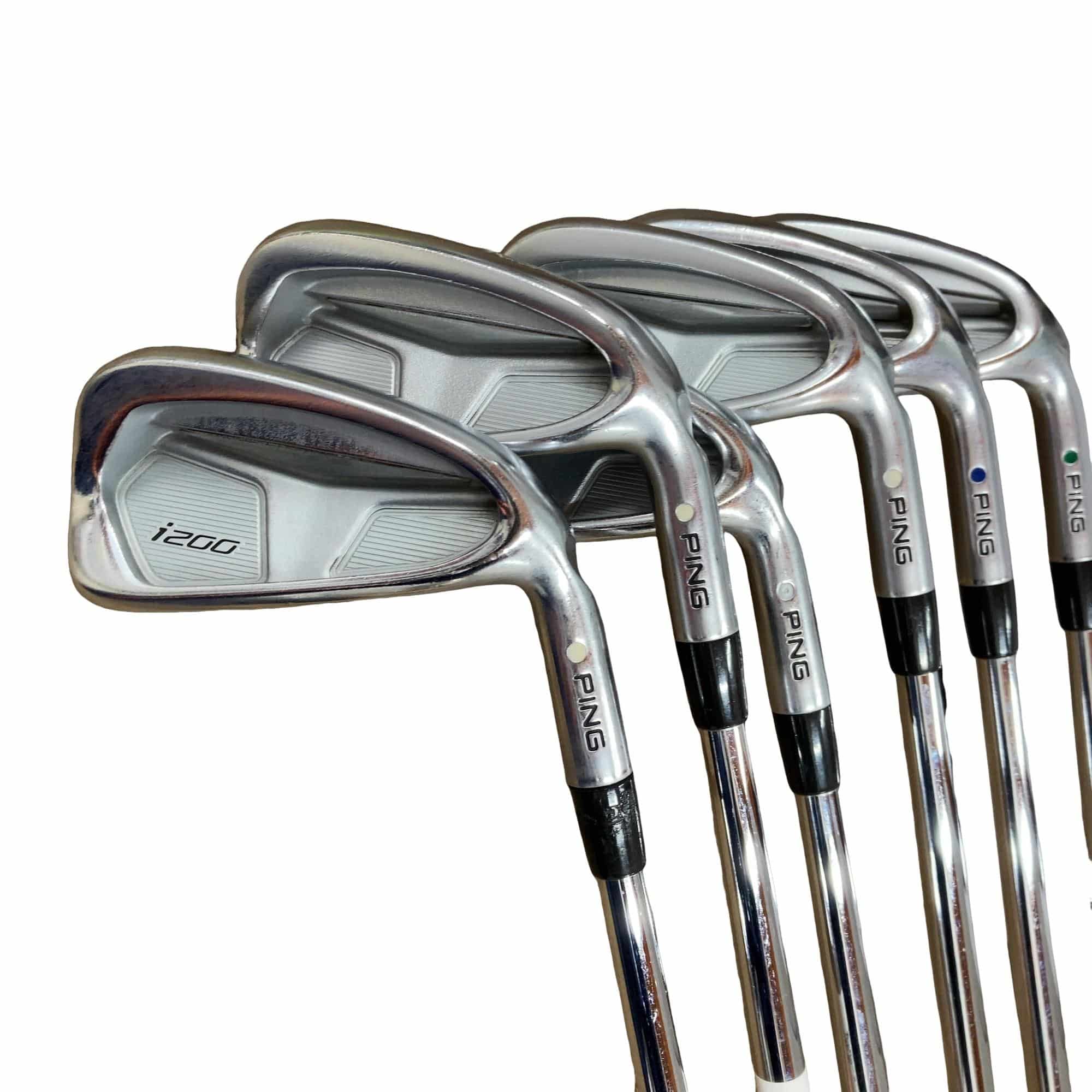 ���Q�O�O�@�W�r�i���{���F�V�{�Z�b�g�j