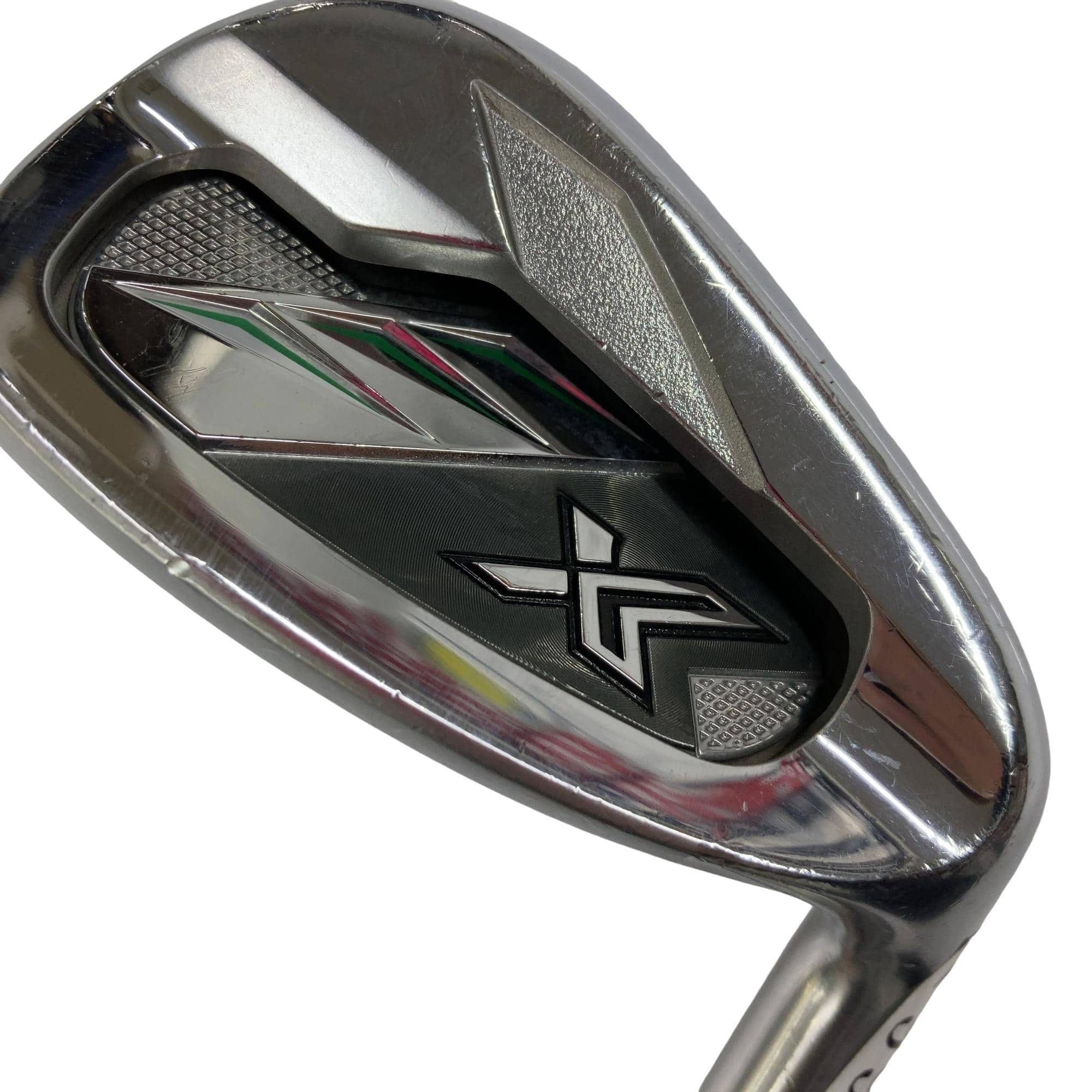 �w�w�h�n�i�Q�O�Q�Q�j�@�������@�r�v