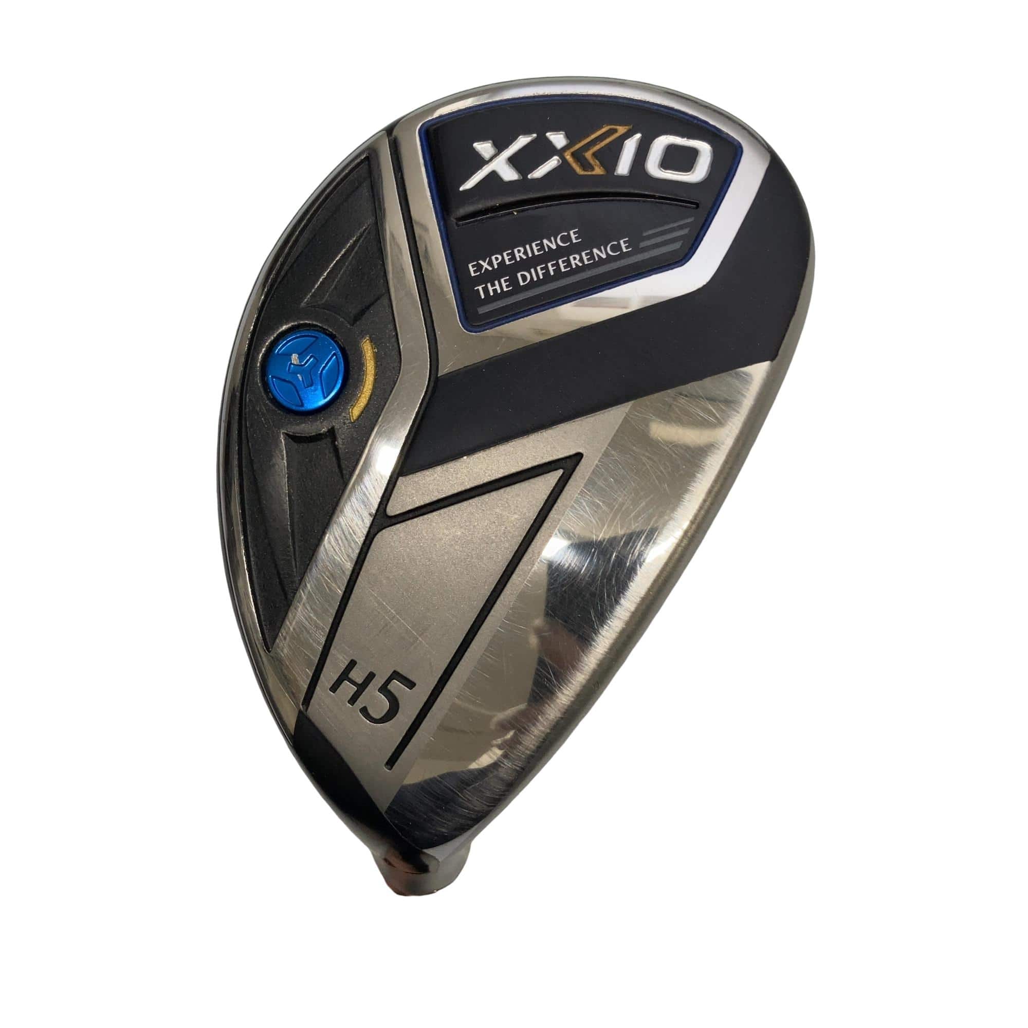 �w�w�h�n�i�Q�O�Q�O�j�@�g�T