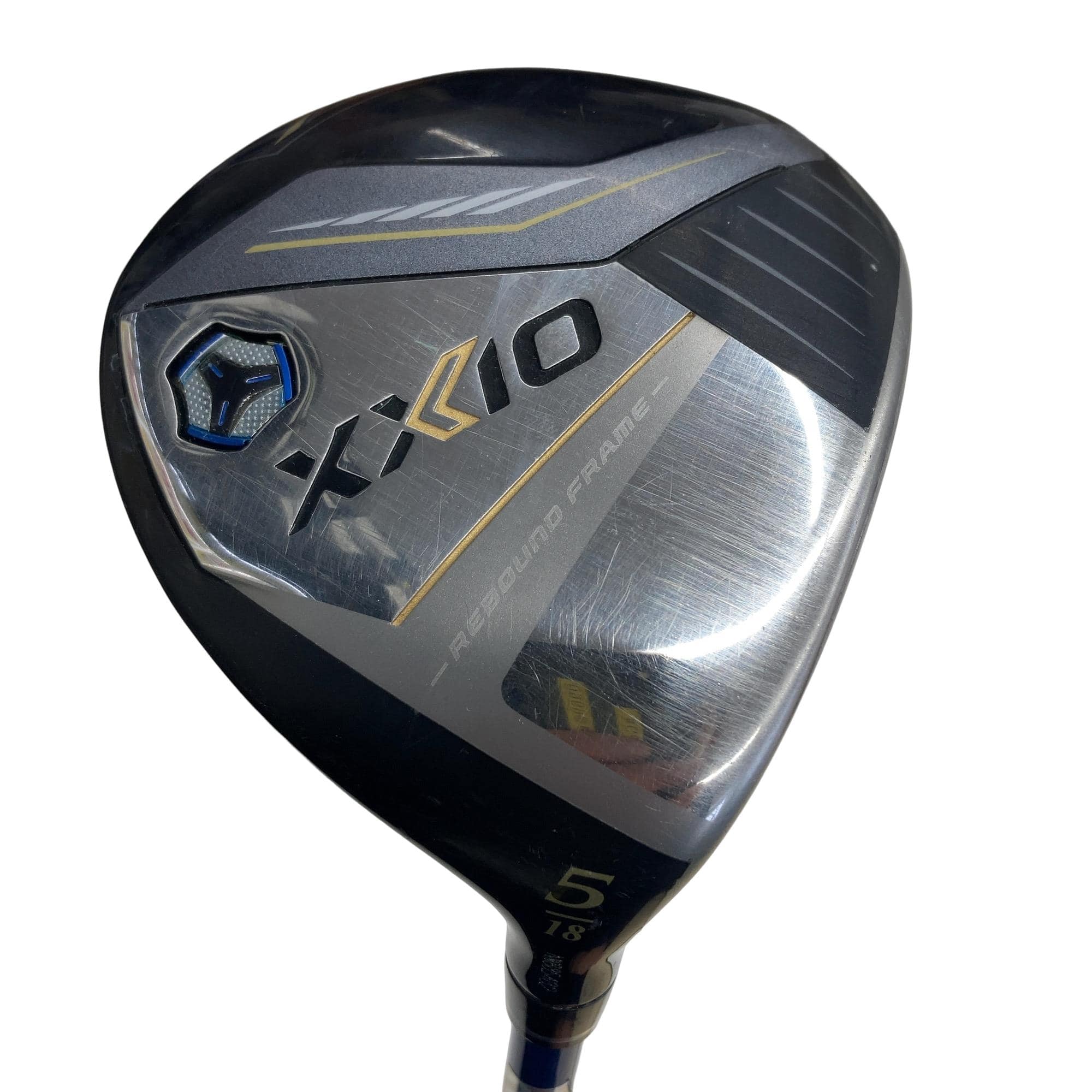 �w�w�h�n�i�Q�O�Q�S�j�@�T�v