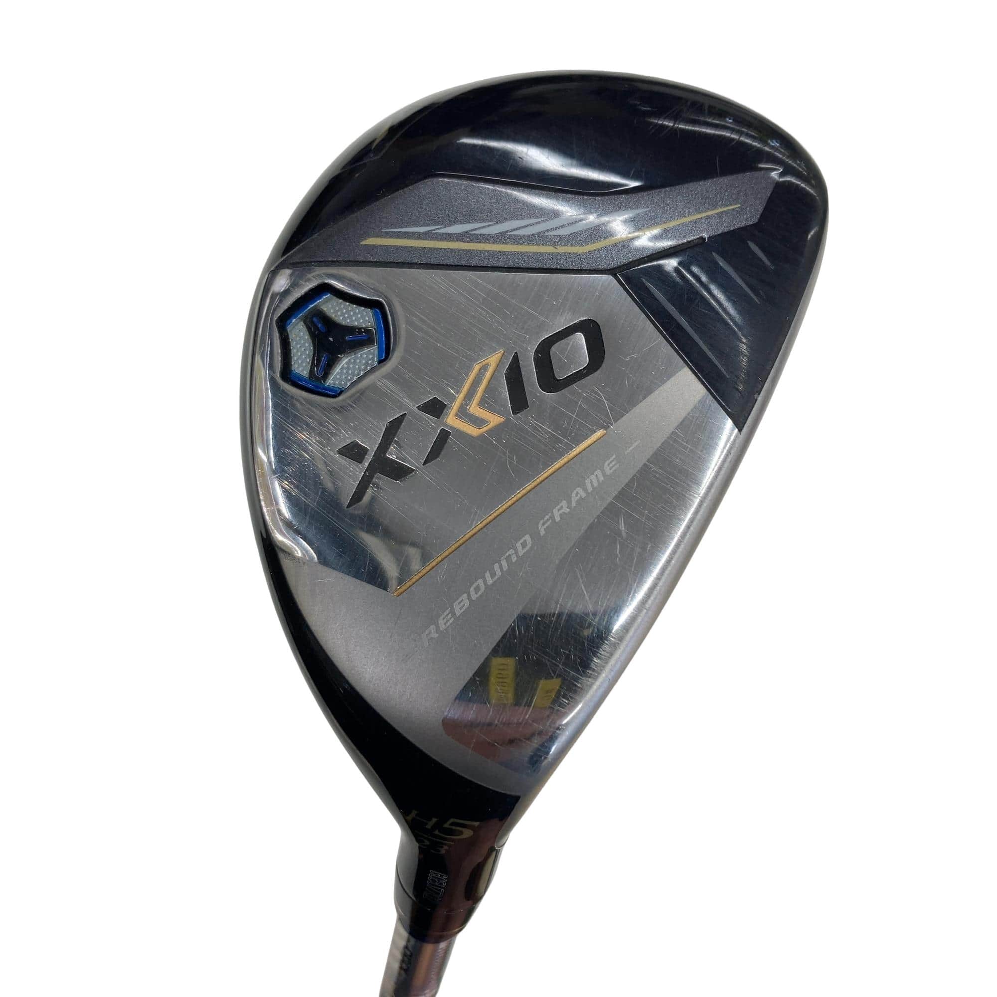 �w�w�h�n�i�Q�O�Q�S�j�@�g�T