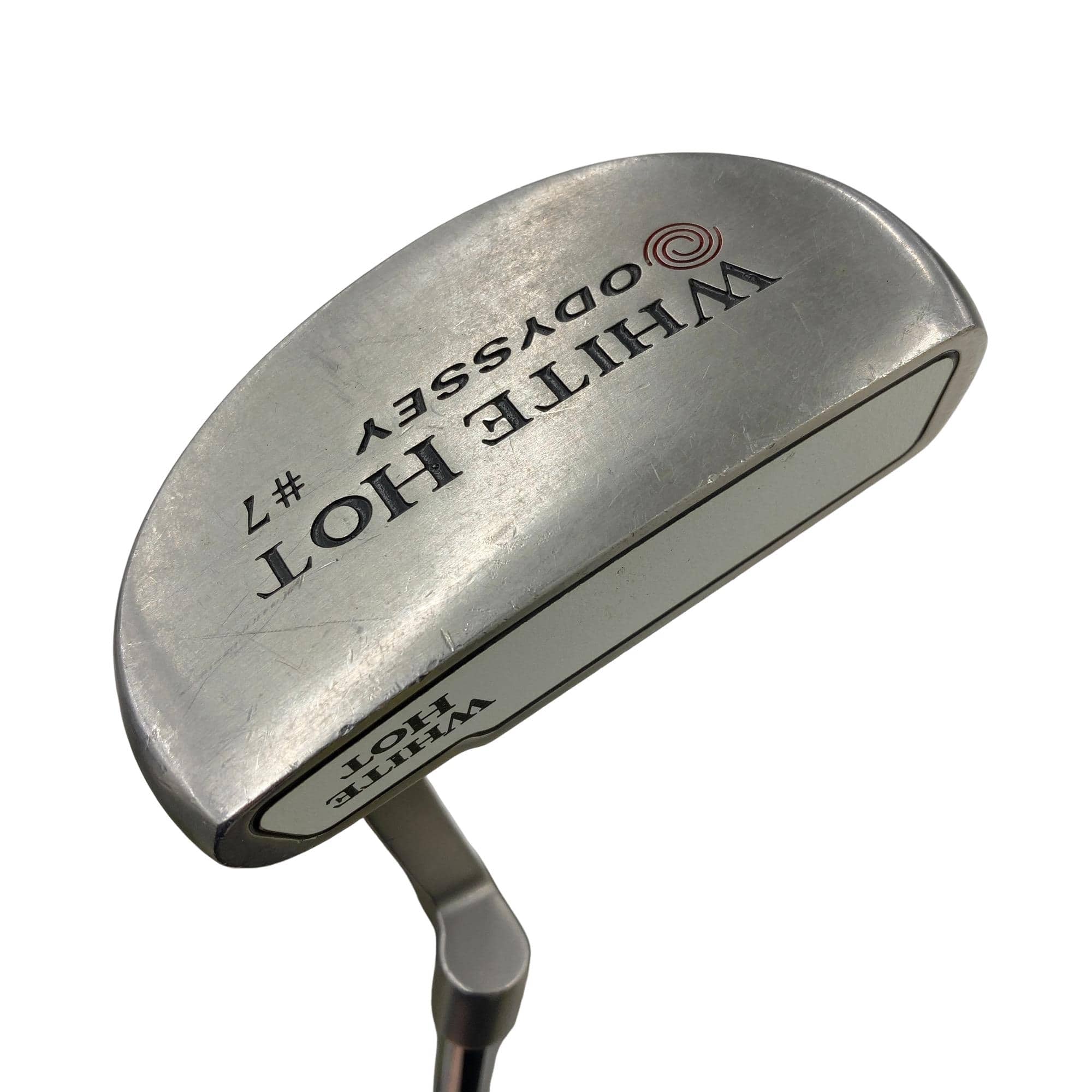 �v�g�h�s�d�@�g�n�s�@���V�@�R�S�C���`