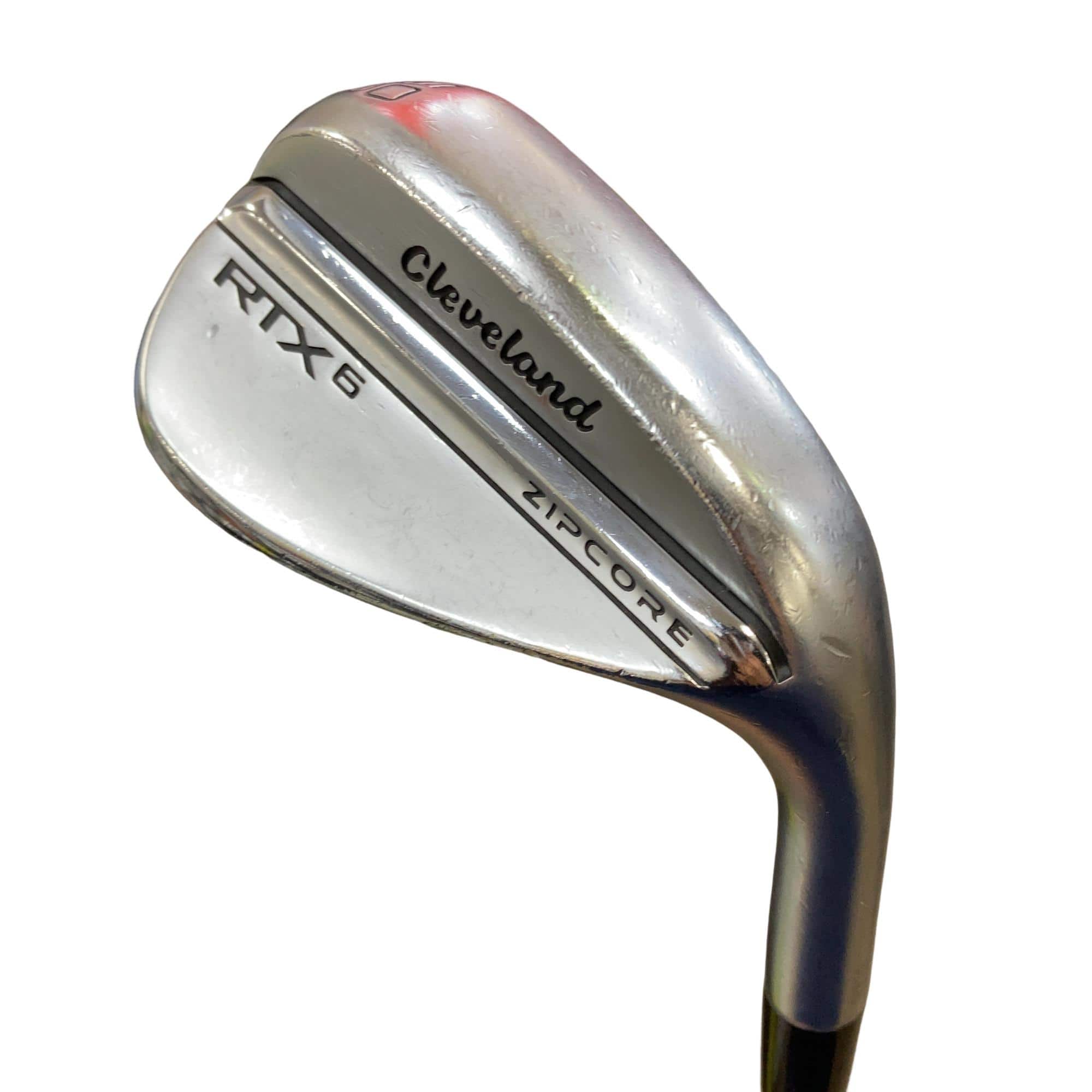 �b�����������������@�q�s�w�|�U�@�y�h�o�b�n�q�d�@�c�A�[�T�e���@�T�O°�^�P�O°�@�l�h�c