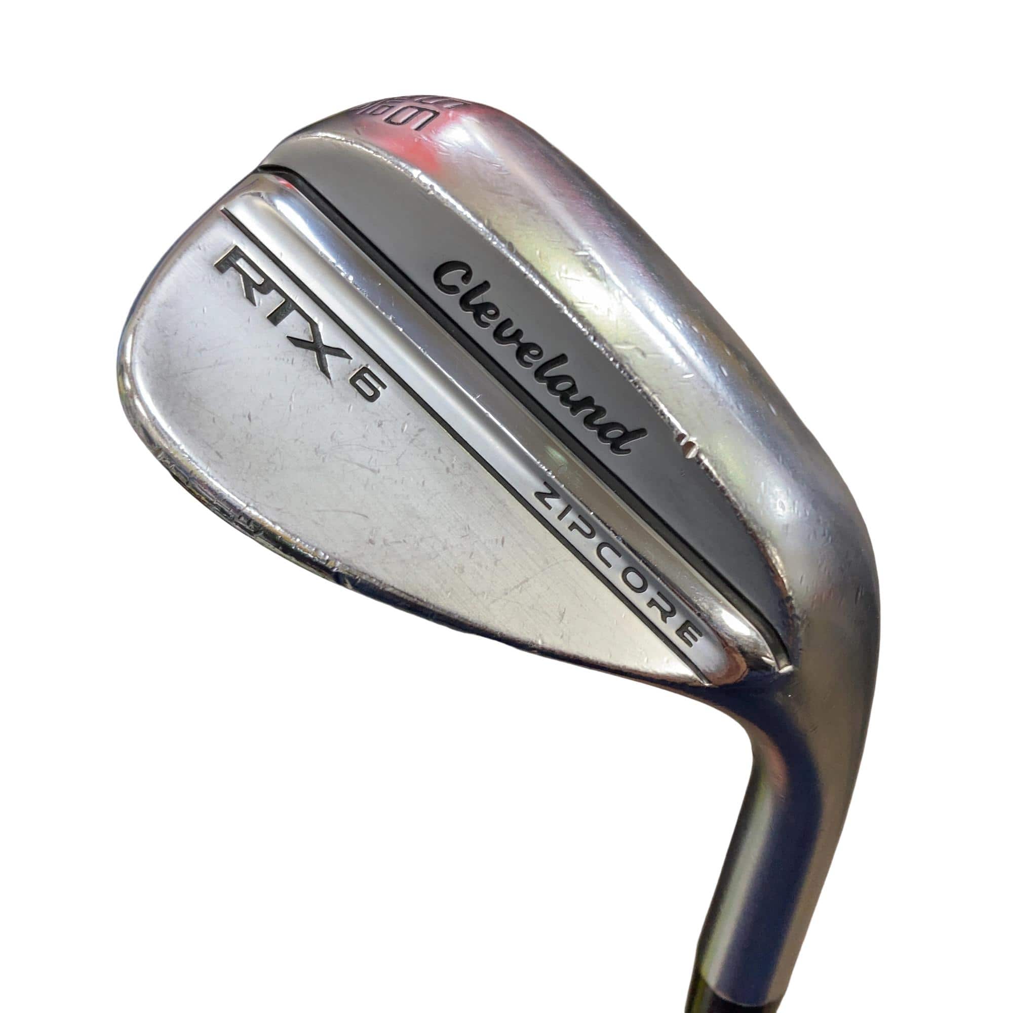 �b�����������������@�q�s�w�|�U�@�y�h�o�b�n�q�d�@�c�A�[�T�e���@�T�U°�^�P�O°�@�l�h�c