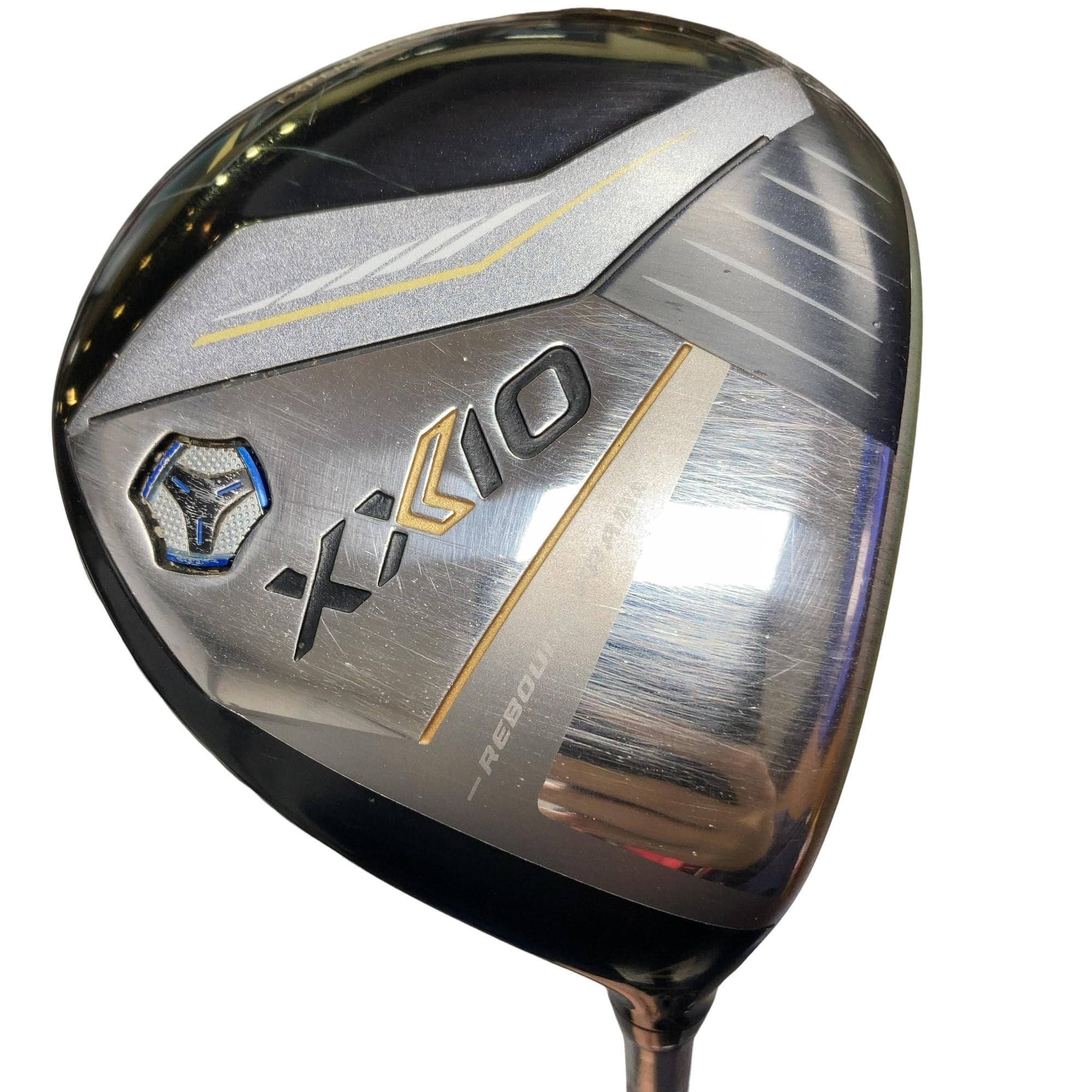 �w�w�h�n�i�Q�O�Q�S�j�@�S�v