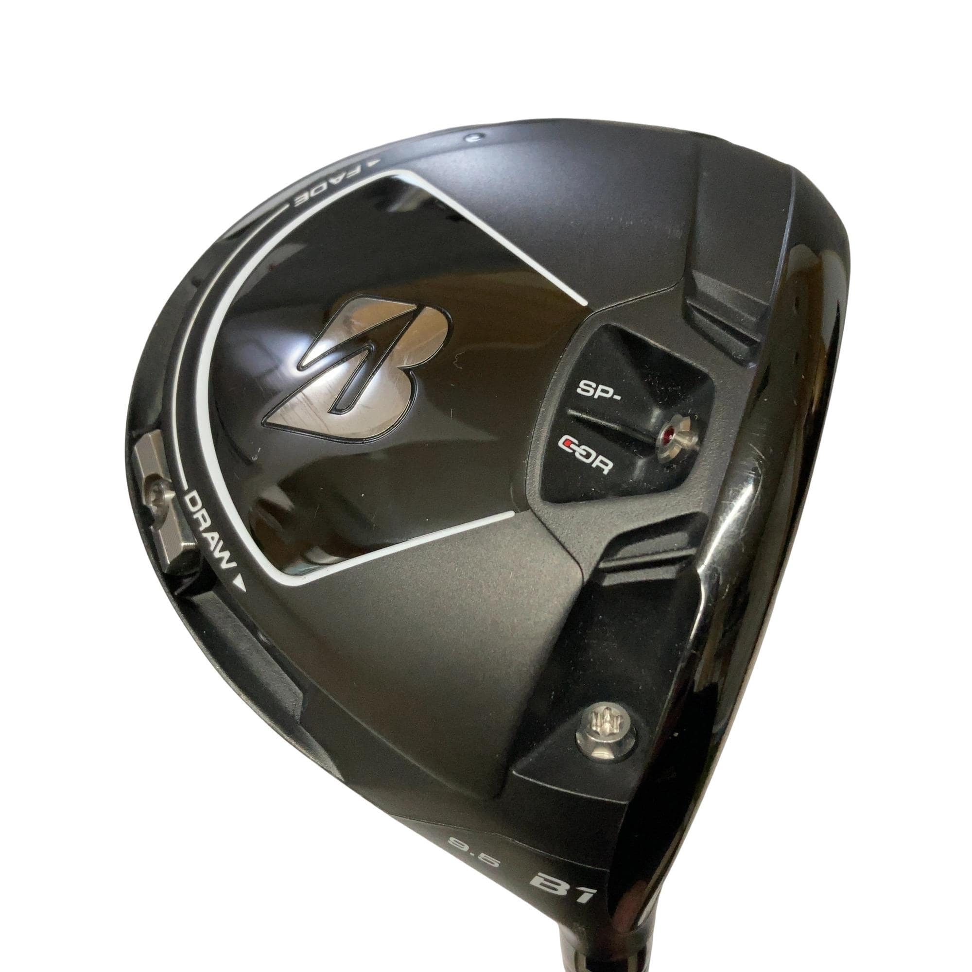 �a�q�h�c�f�d�r�s�n�m�d�@�a�P�@�@�X�D�T°