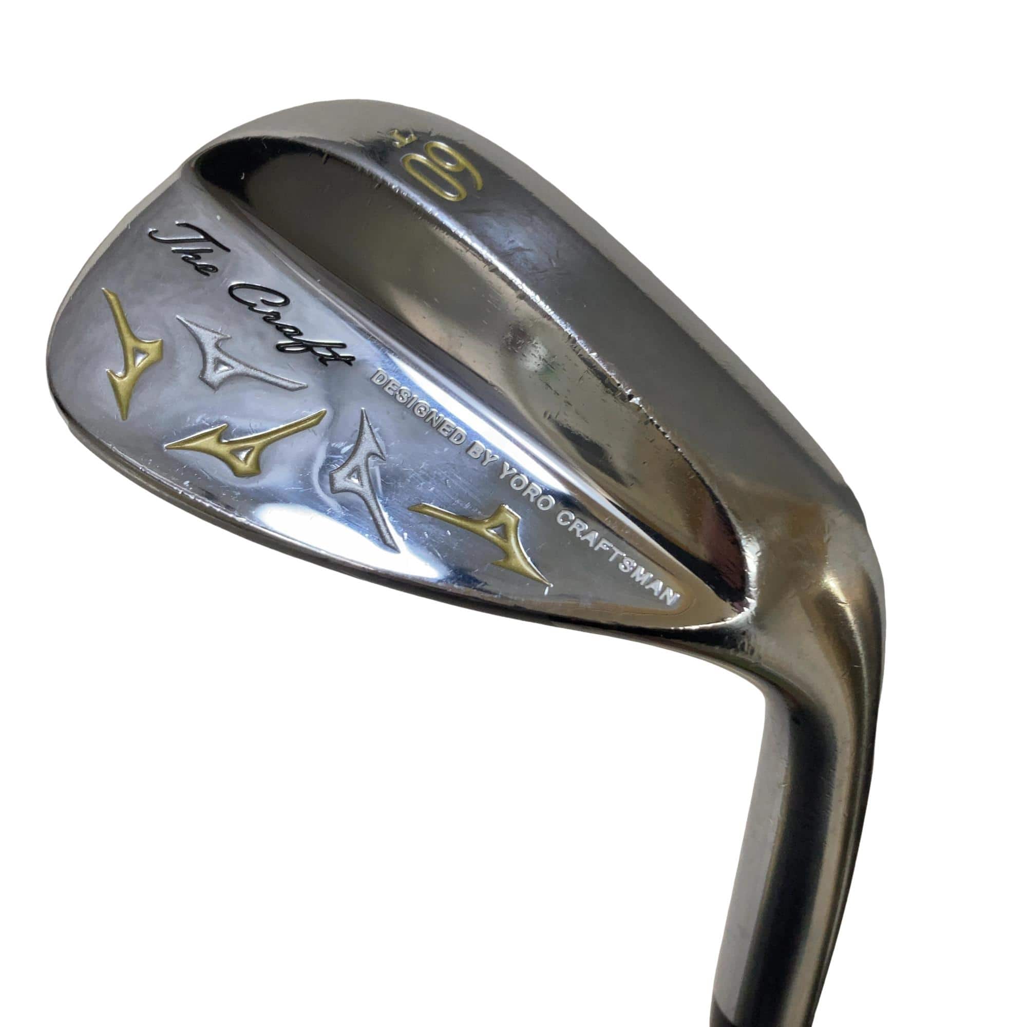 �~�Y�m�@�s�g�d�@�b�q�`�e�s�@�U�O°�s