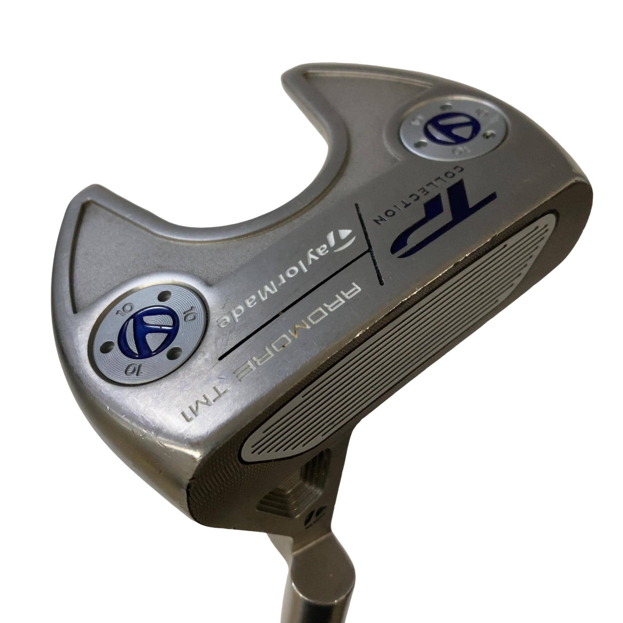 �s�o�@�b�n�k�k�d�b�s�h�n�m�@�g�x�c�q�n�@�a�k�`�r�s�@�`�q�c�l�n�q�d�@�s�l�P�@�R�S�C���`