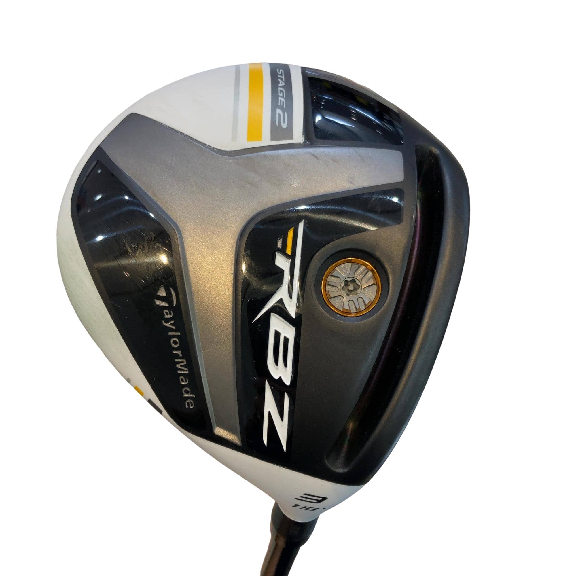 �q�a�y�@�r�s�`�f�d�@�Q�@�R�v