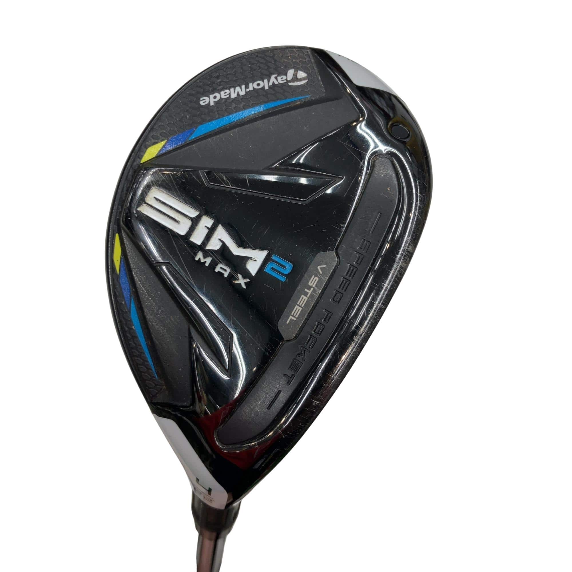 �r�h�l�Q�@�l�`�w�@�t�S