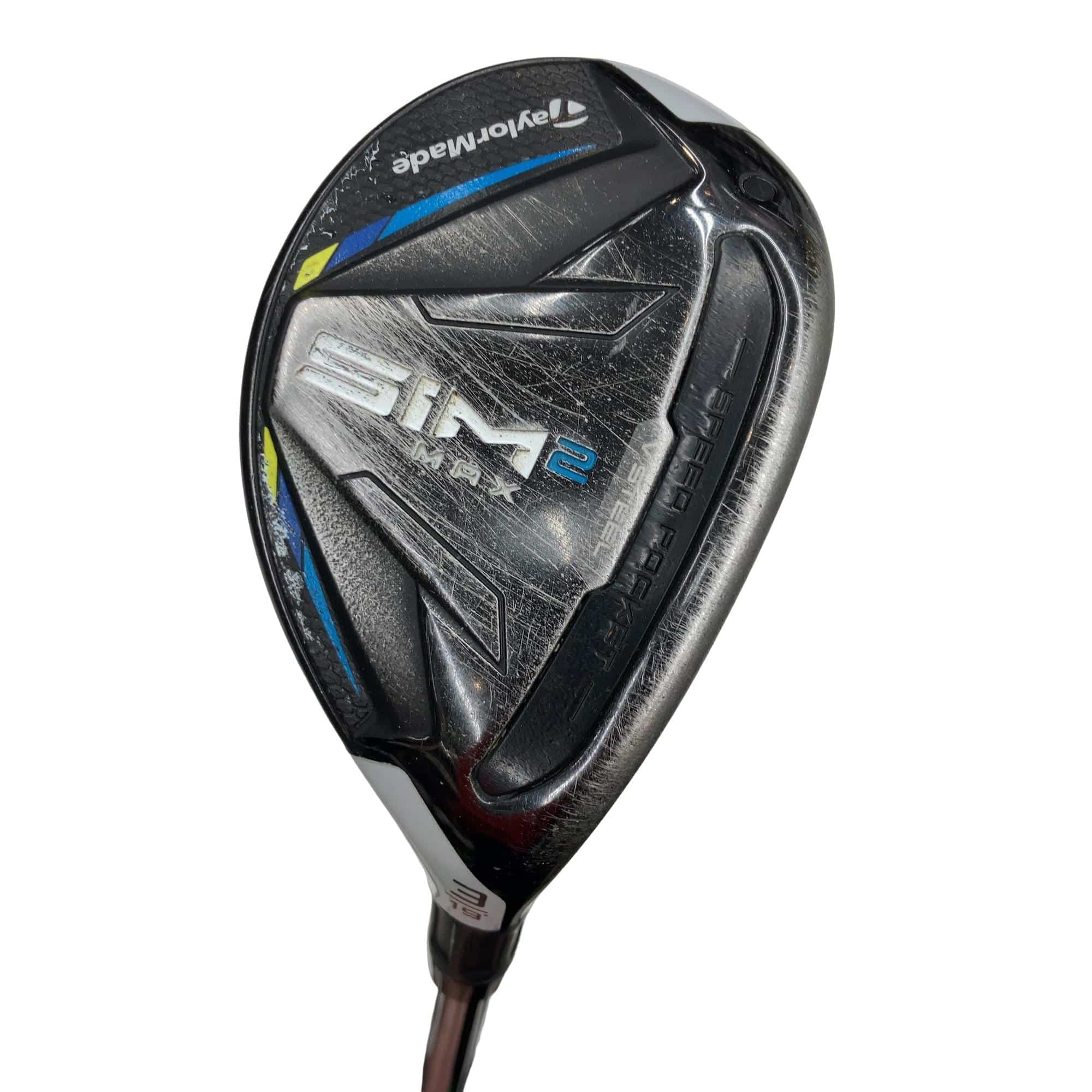 �r�h�l�Q�@�l�`�w�@�t�R