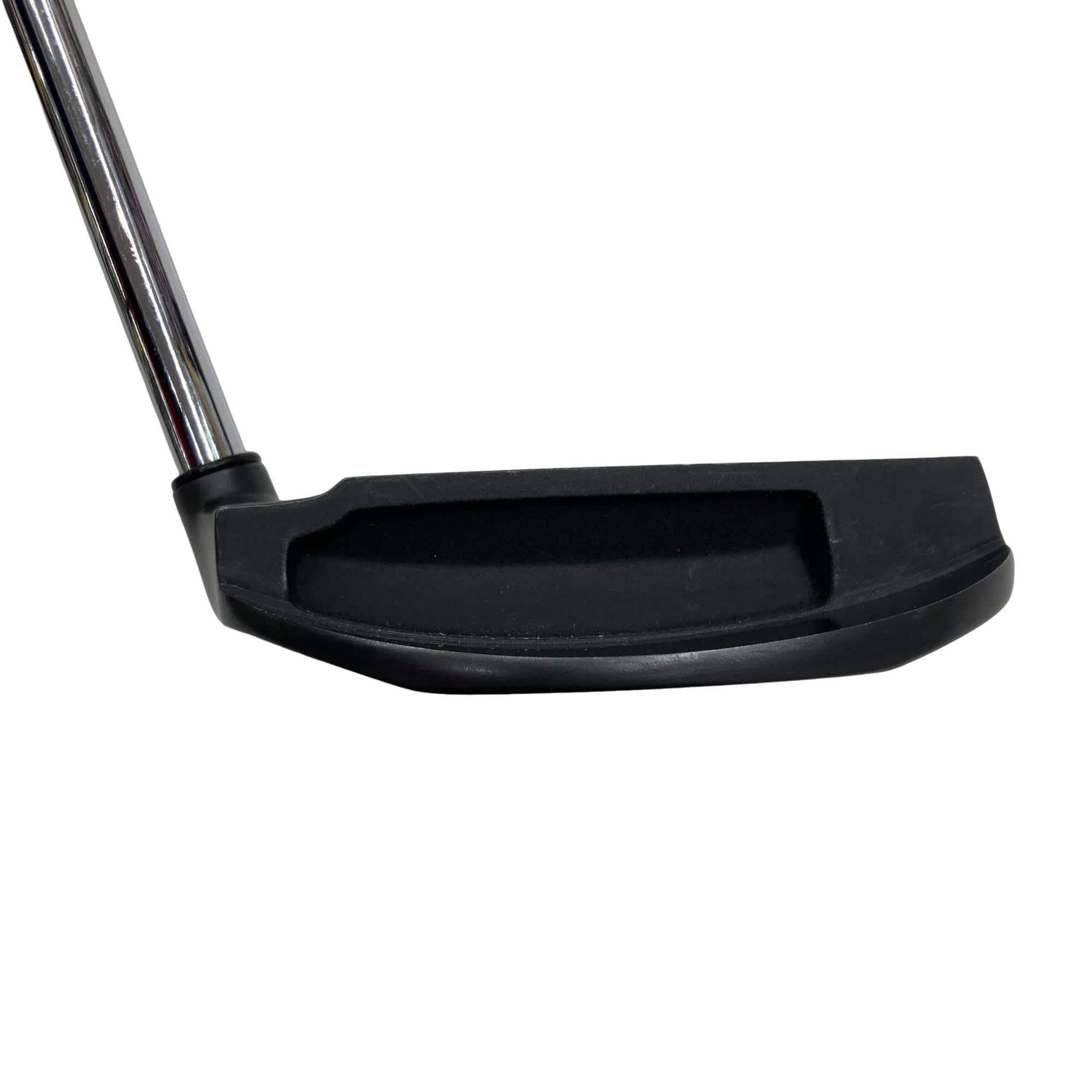 �q�R�T�@�����������@�R�S�C���`