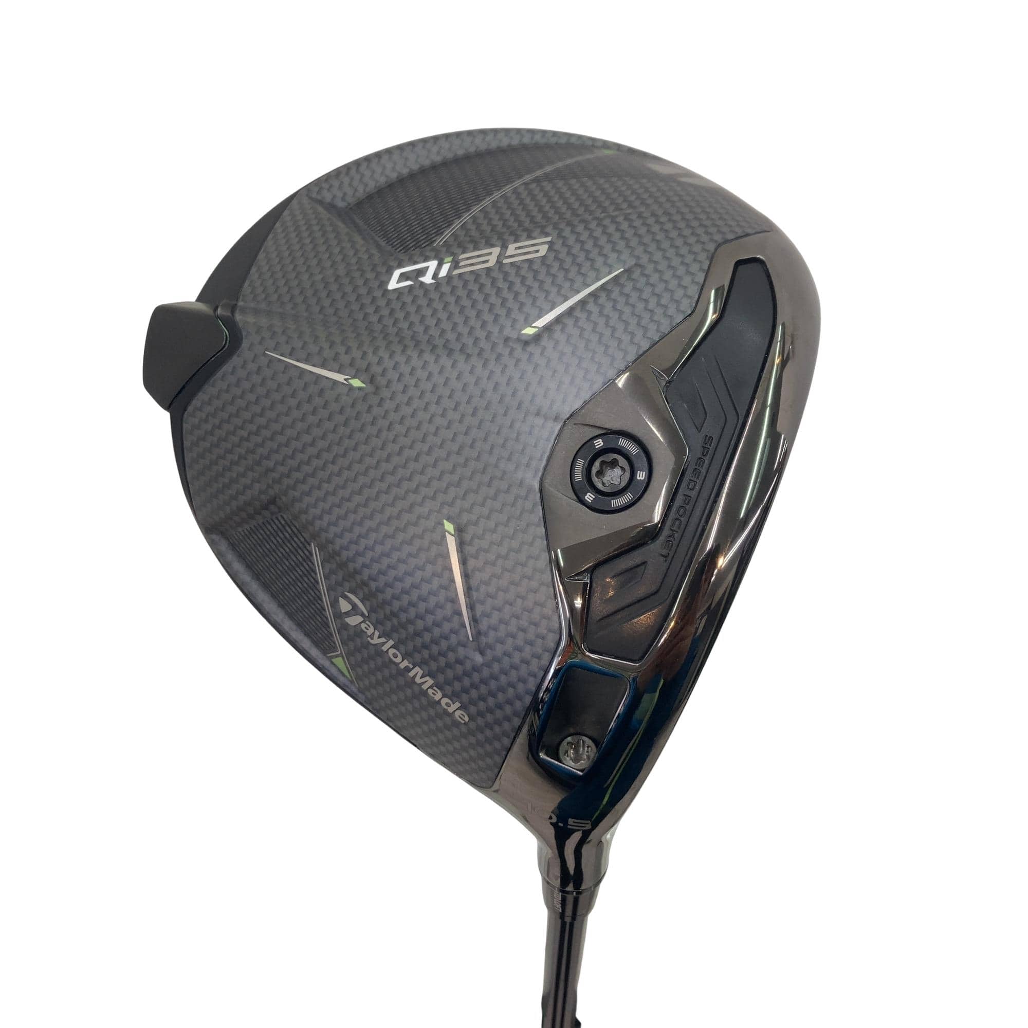 �p���R�T�@�P�O�D�T°