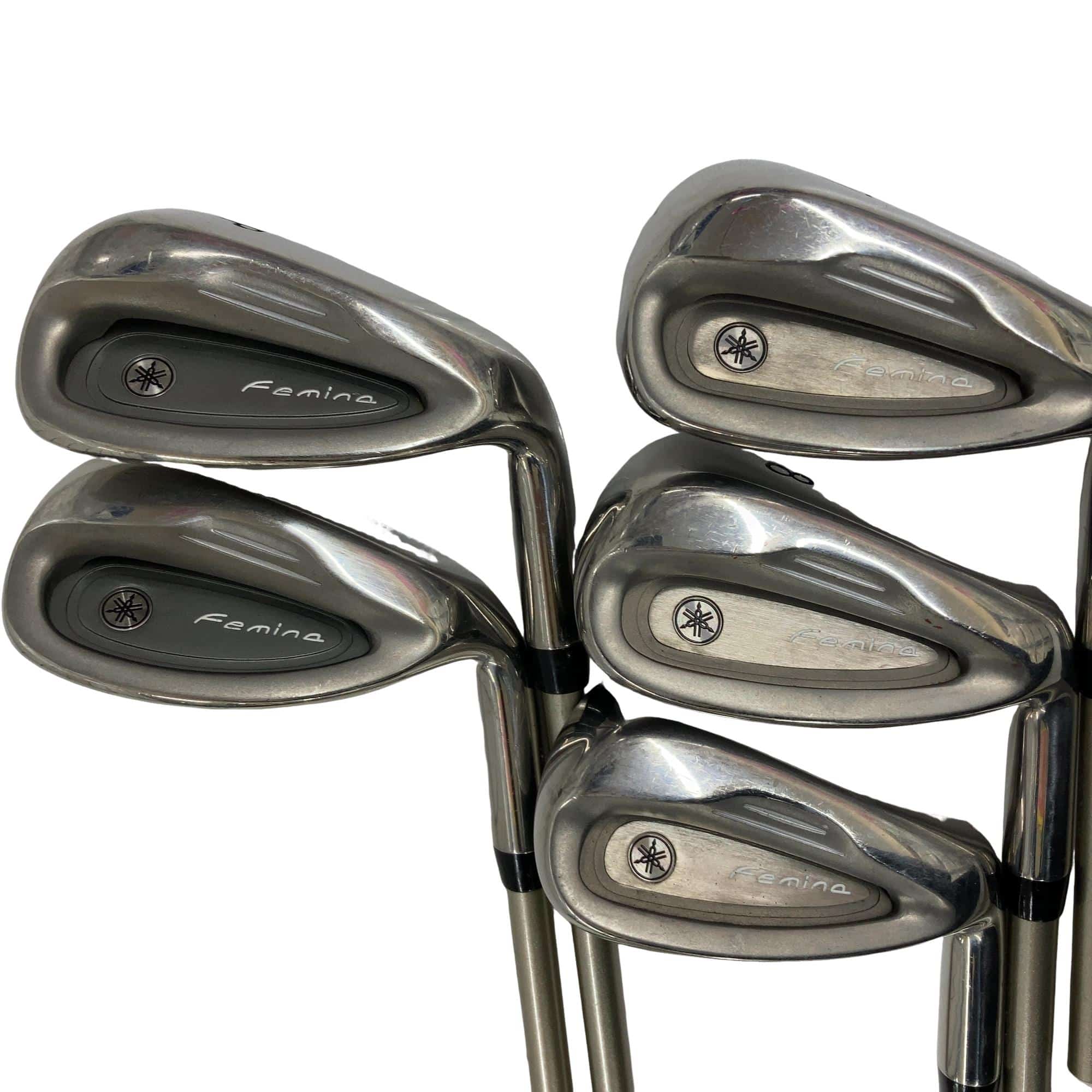 �e�����������i�Q�O�O�S�j�@�V�r�@���f�B�[�X�i���{���F�T�{�Z�b�g�j