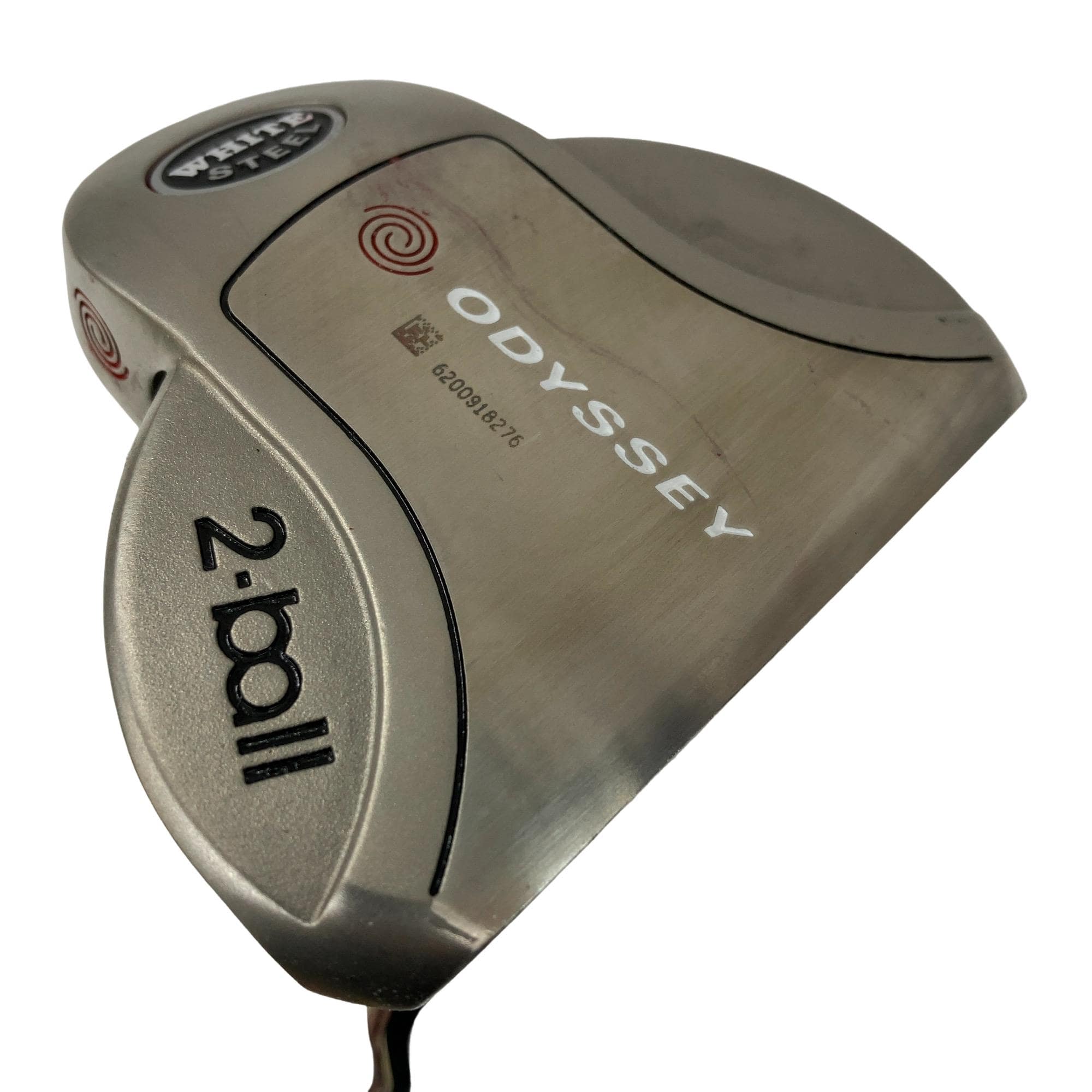 �v�g�h�s�d�@�r�s�d�d�k�@�Q�E���������@�R�R�C���`