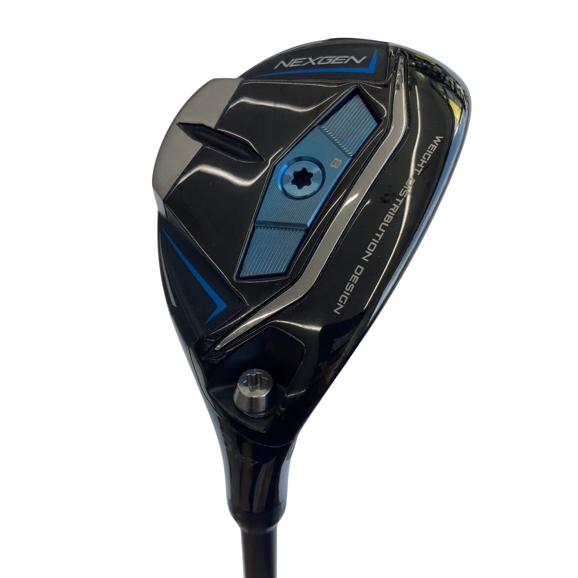 �m�d�w�f�d�m�@�m�r�Q�T�O�@�t�T