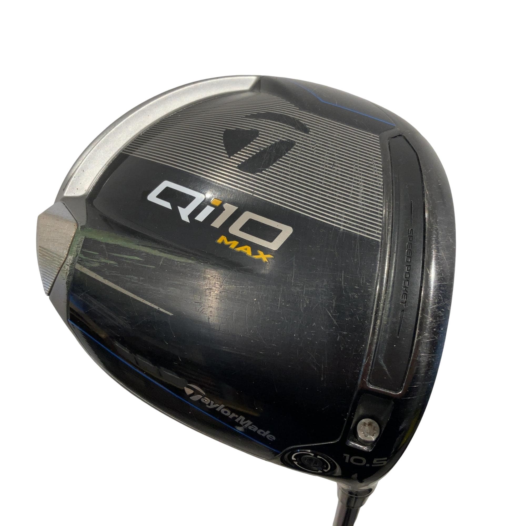 �p���P�O�@�l�`�w�@�P�O�D�T°