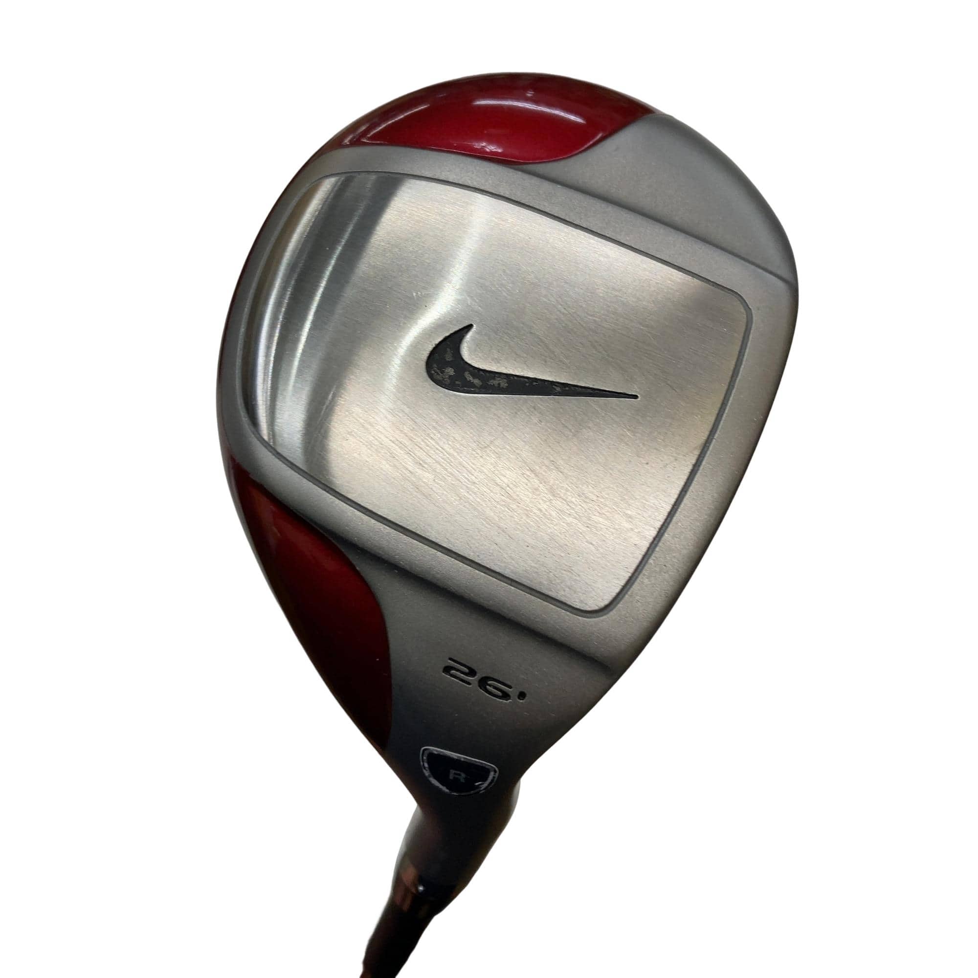 �b�o�q�@�v�������@�Q�U°