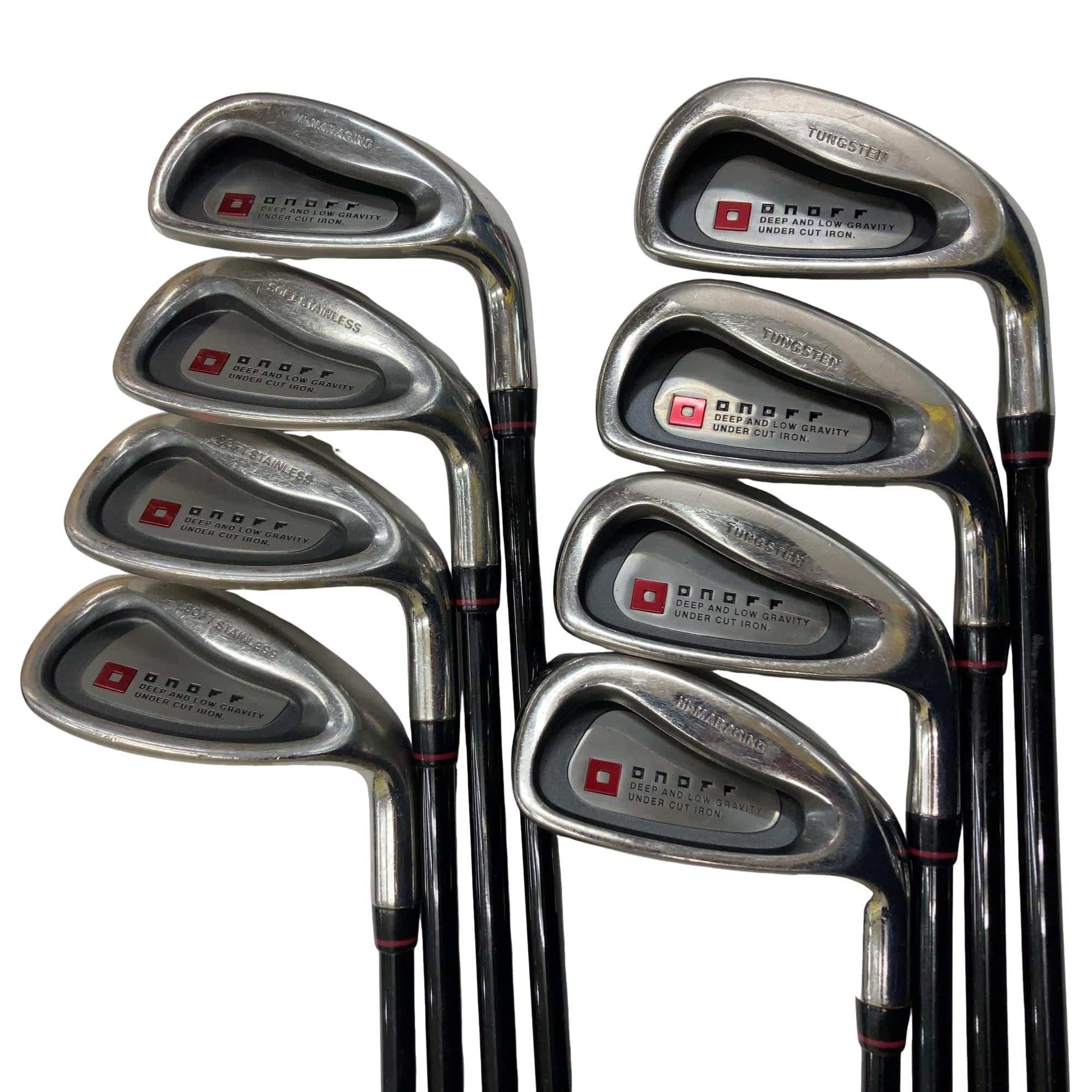 �n�m�n�e�e�i�Q�O�O�S�j�@�@�W�r�i���{���F�W�{�Z�b�g�j