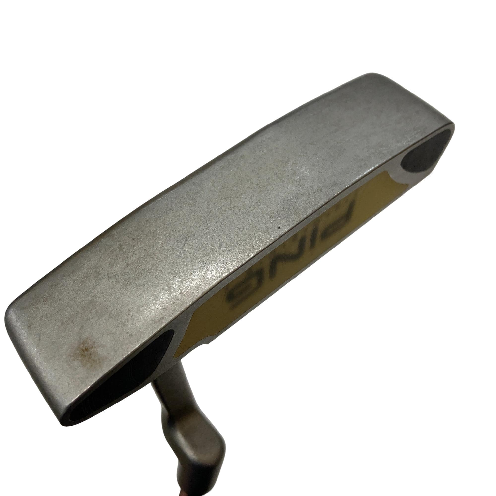 �h�r�n�o�t�q�@�Q�@�`���������@�Q��