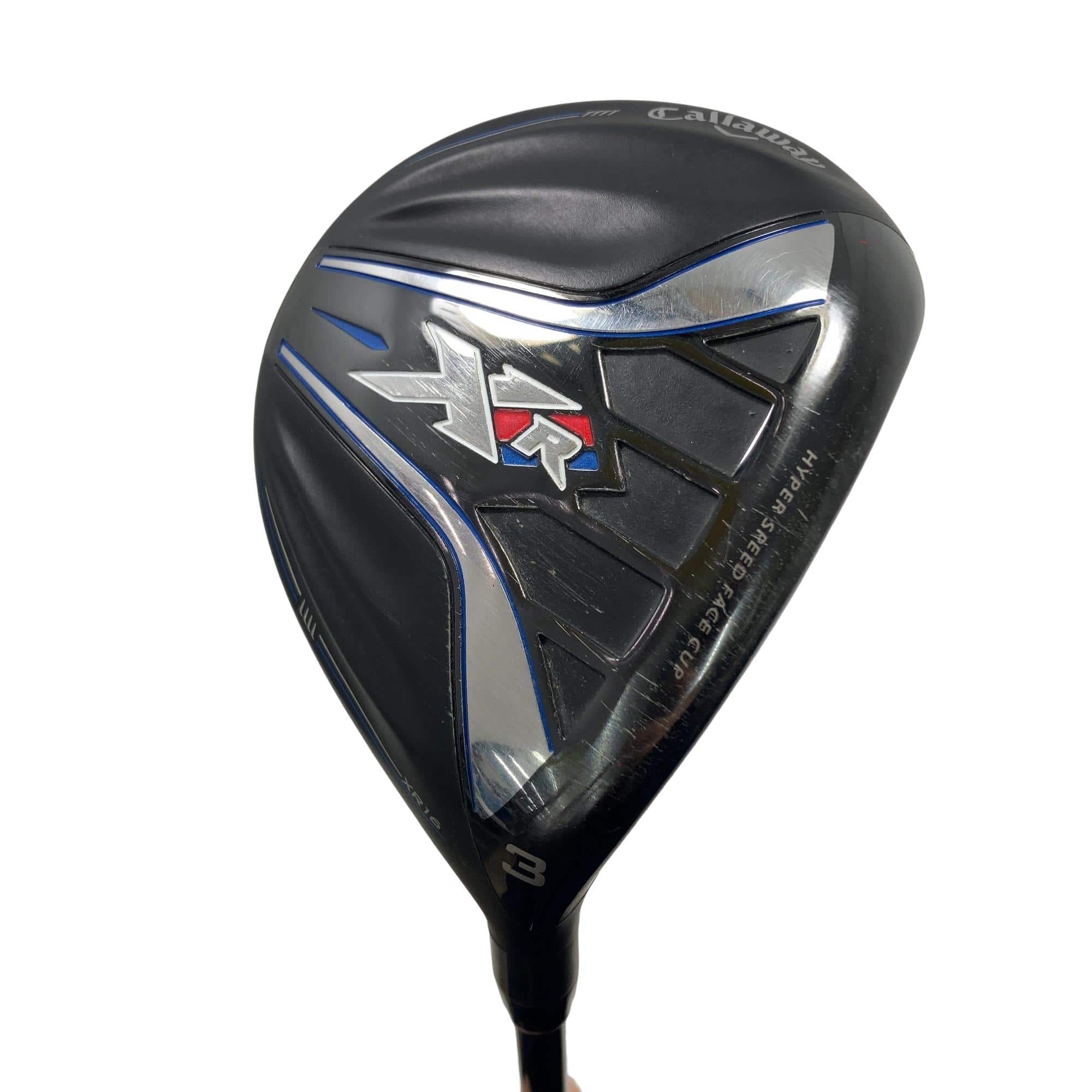 �w�q�@�P�U�@�@�R�v