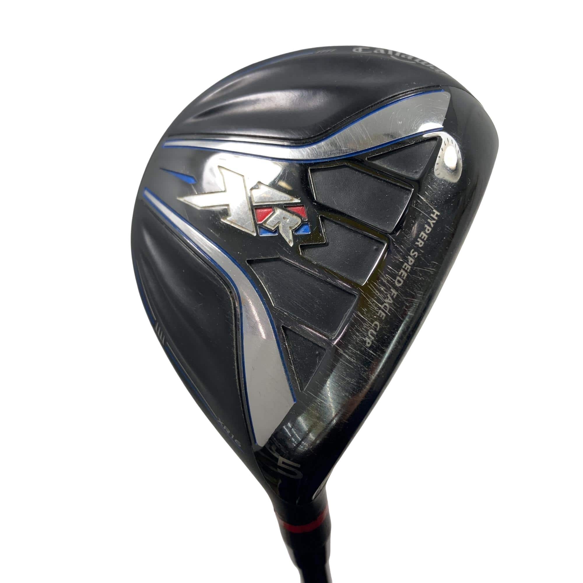 �w�q�@�P�U�@�@�T�v