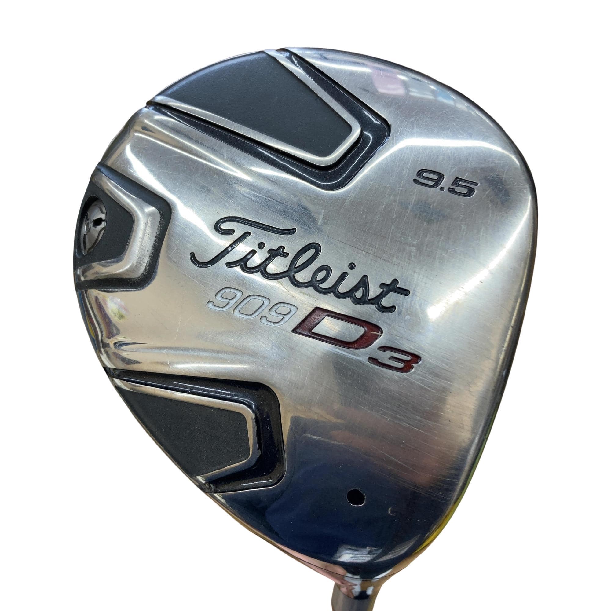 �X�O�X�@�c�R�@�@�X�D�T°