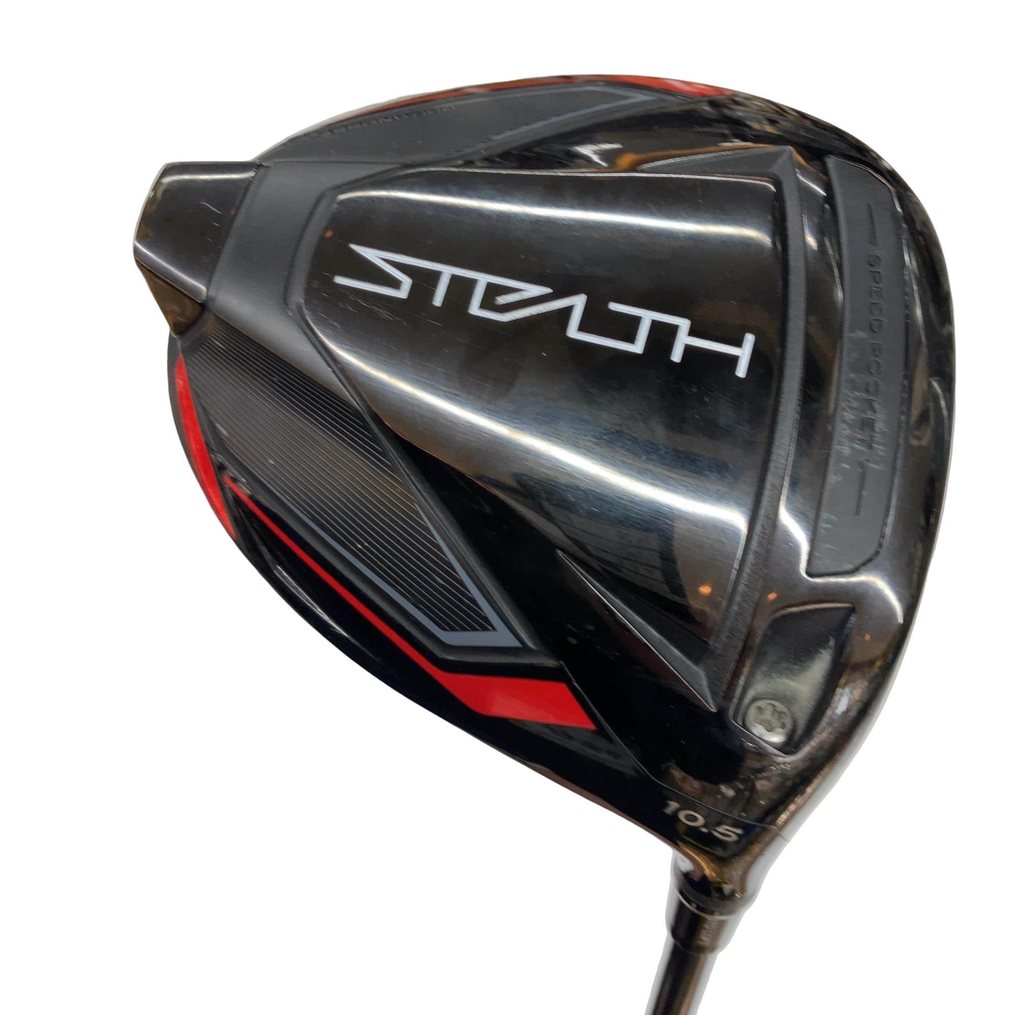 �r�s�d�`�k�s�g�@�P�O�D�T°