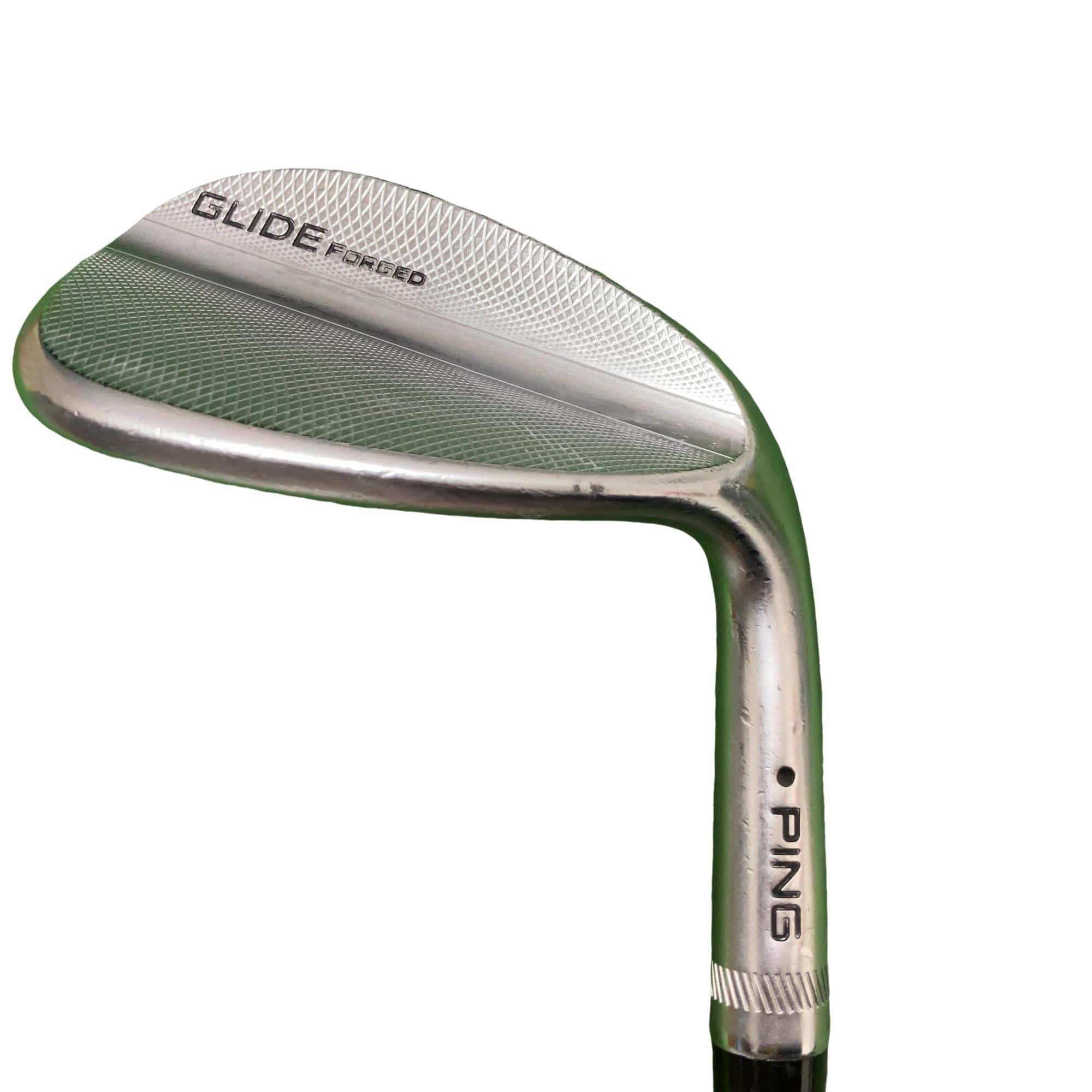 �o�h�m�f�@�f�k�h�c�d�@�e�n�q�f�d�c�@�T�O°�^�P�O°