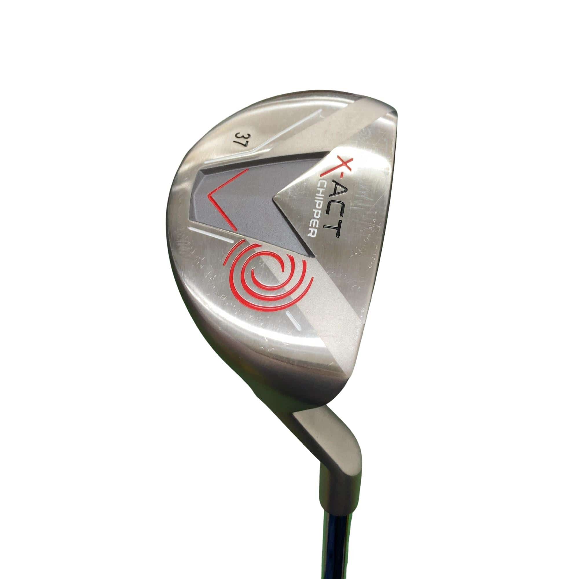 �w�|�`�b�s�i�Q�O�Q�P�j�@�R�V°