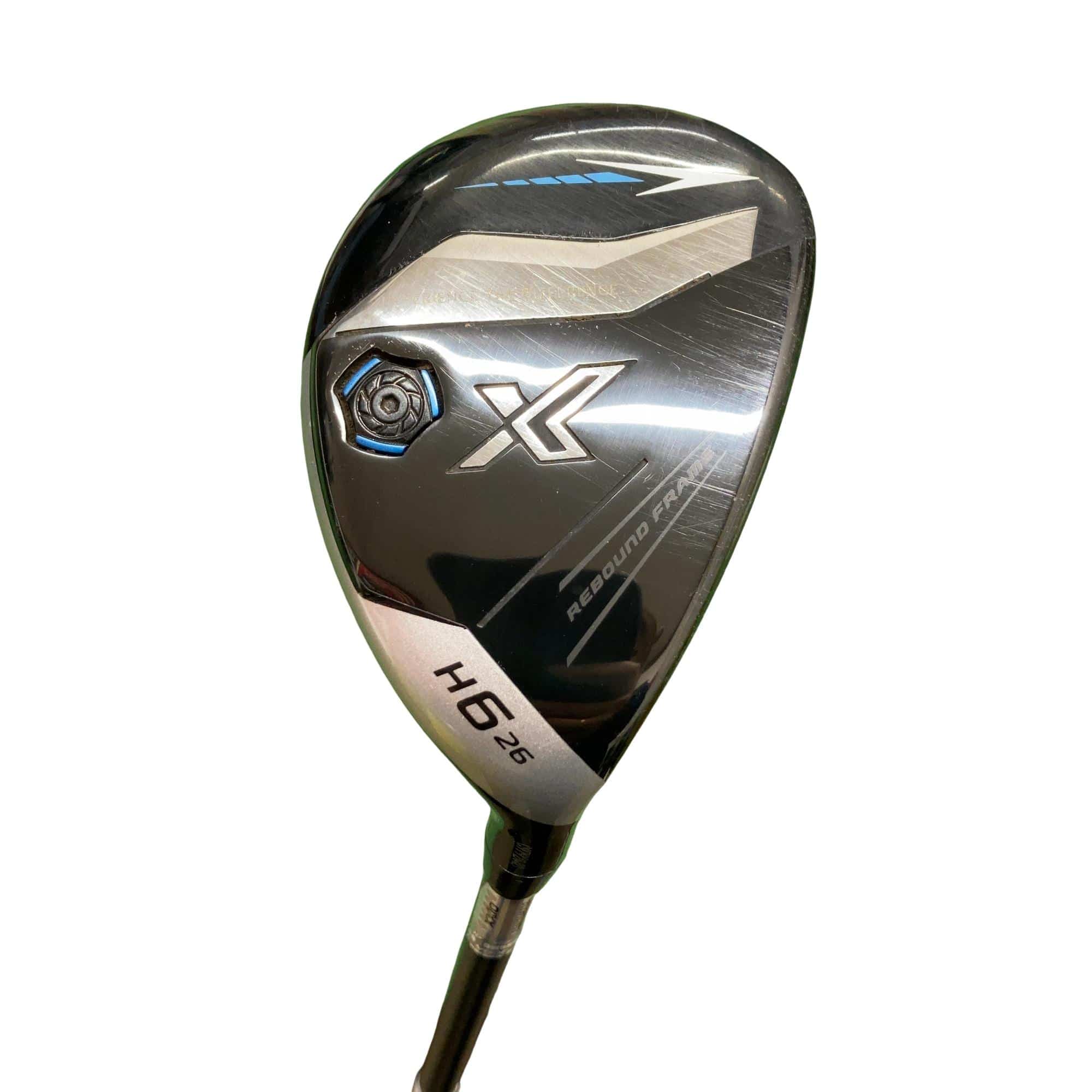 �w�w�h�n�i�Q�O�Q�S�j�@�������@�g�U