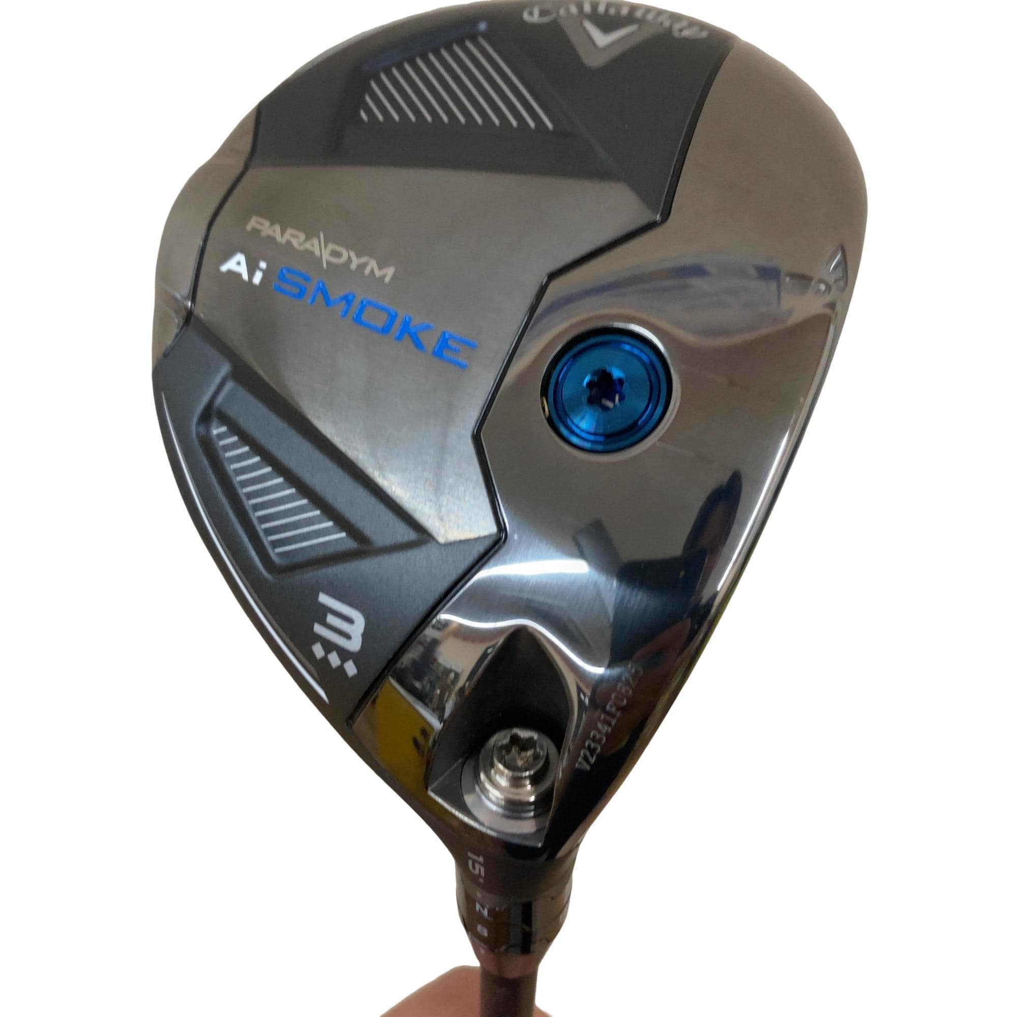 �o�`�q�`�c�x�l�@�`���@�r�l�n�j�d�@�������@�R�v