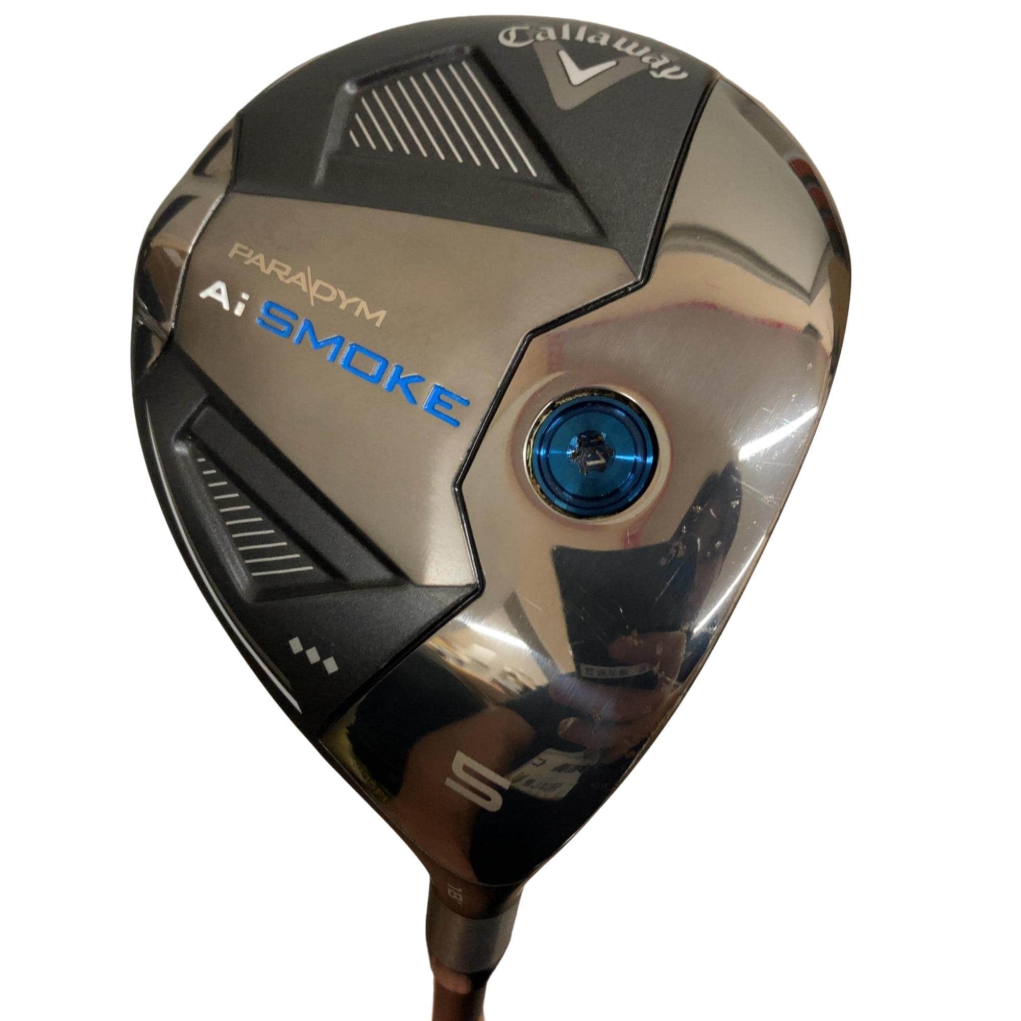 �o�`�q�`�c�x�l�@�`���@�r�l�n�j�d�@�������@�T�v