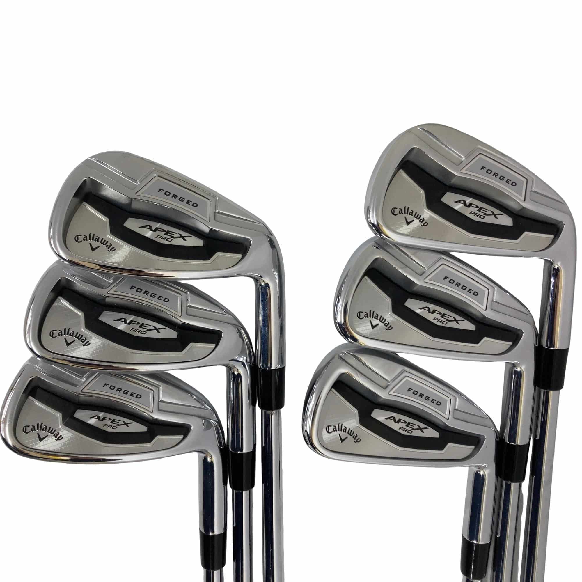 �`�o�d�w�@�o�q�n�i�Q�O�P�T�j�@�U�r�i���{���F�U�{�Z�b�g�j