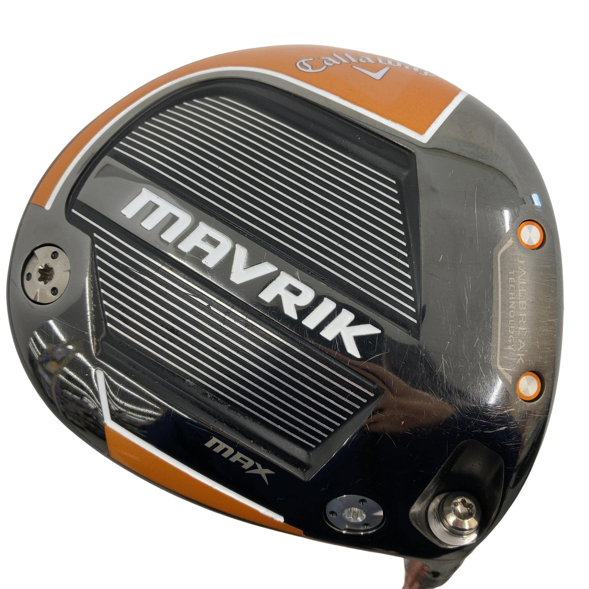 �l�`�u�q�h�j�@�l�`�w�@�P�O�D�T°