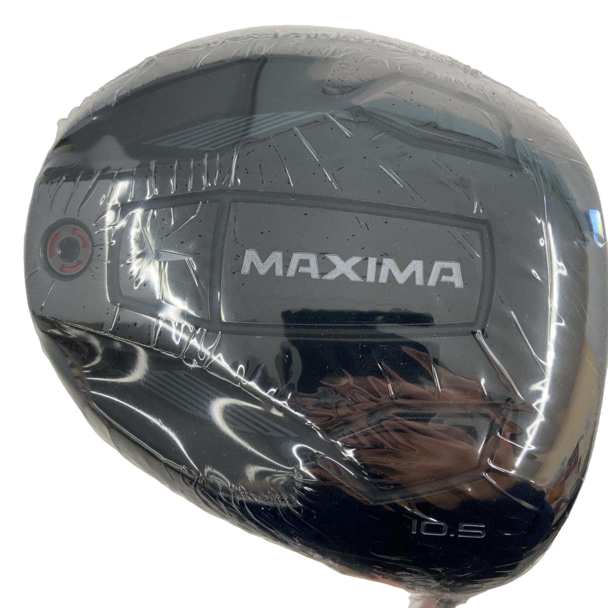 �l�`�w�h�l�`�@�h�h�h�@�r�������������@�s�����������@�P�O�D�T°