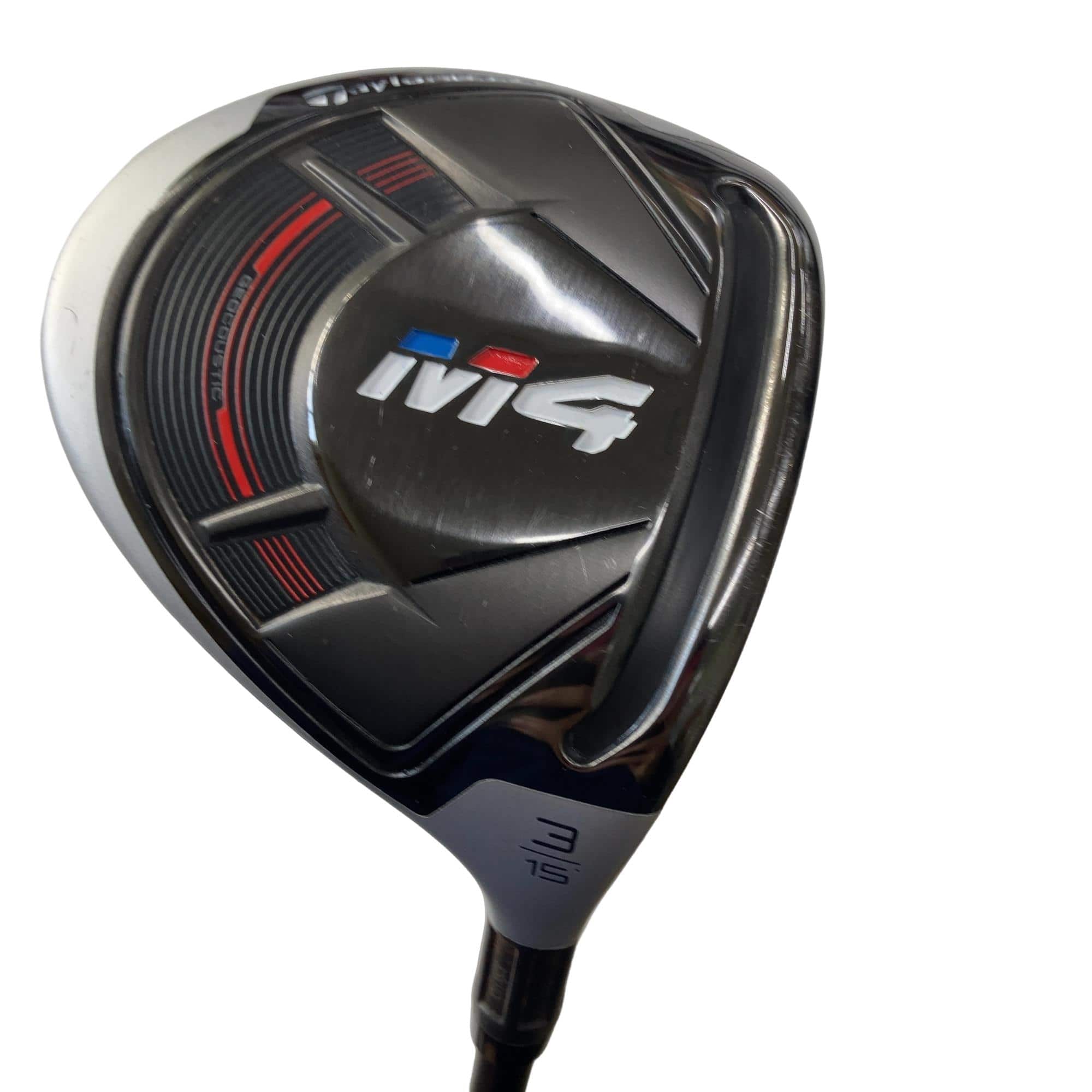 �l�S�@�R�v