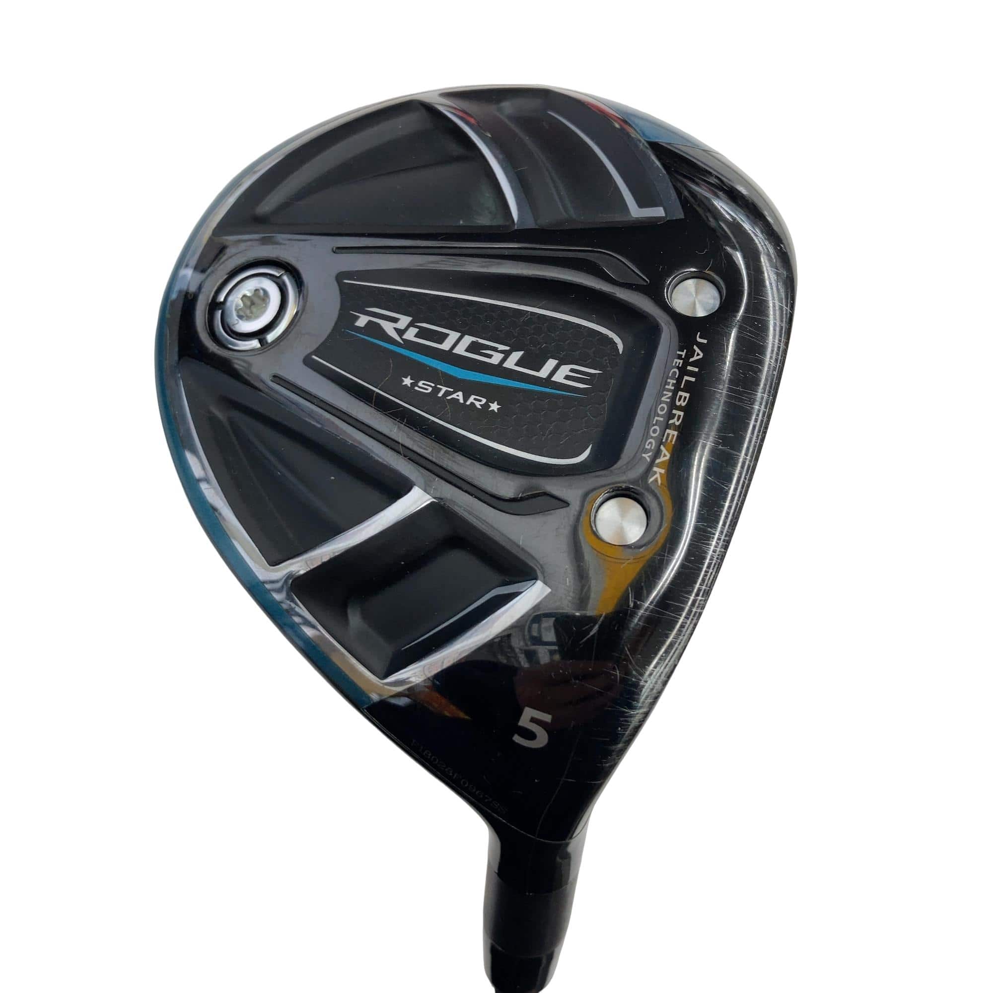 �q�n�f�t�d�@�r�s�`�q�@�T�v