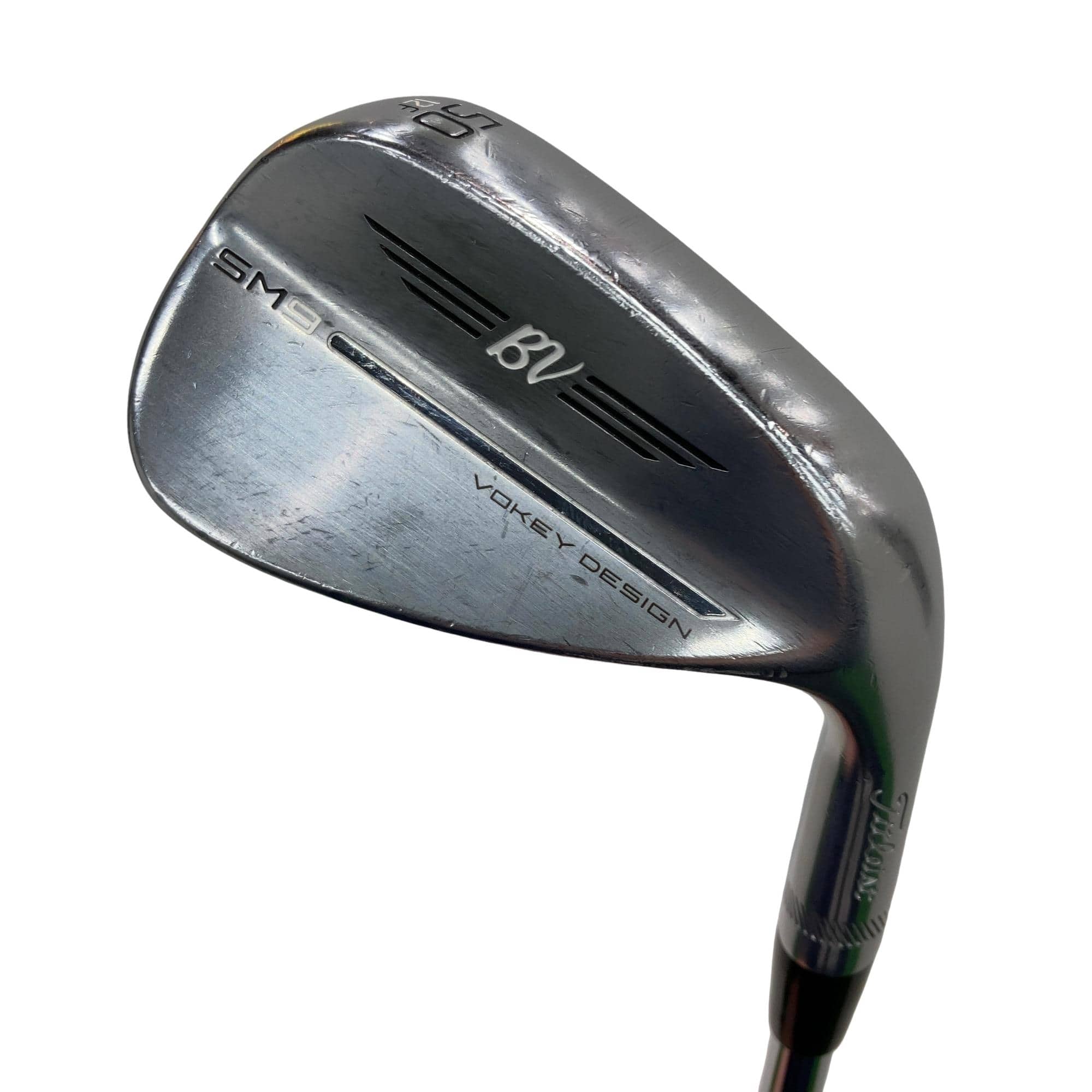 �u�n�j�d�x�@�r�o�h�m�@�l�h�k�k�d�c�@�r�l�X�@�c�A�[�N�����@�T�O°�^�P�Q°�e