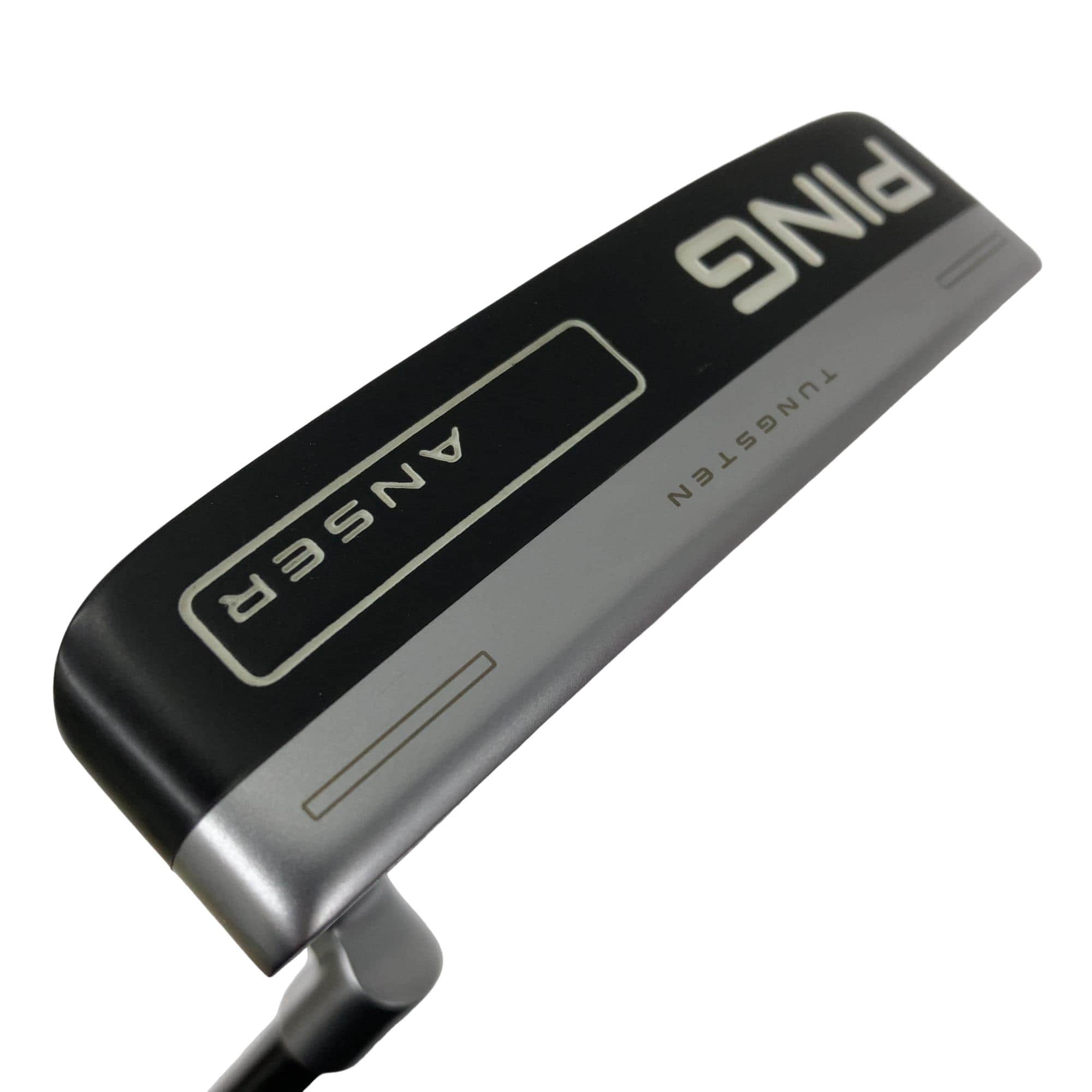 �o�h�m�f�@�`�m�r�d�q�i�Q�O�Q�R�j�@�R�R�C���`