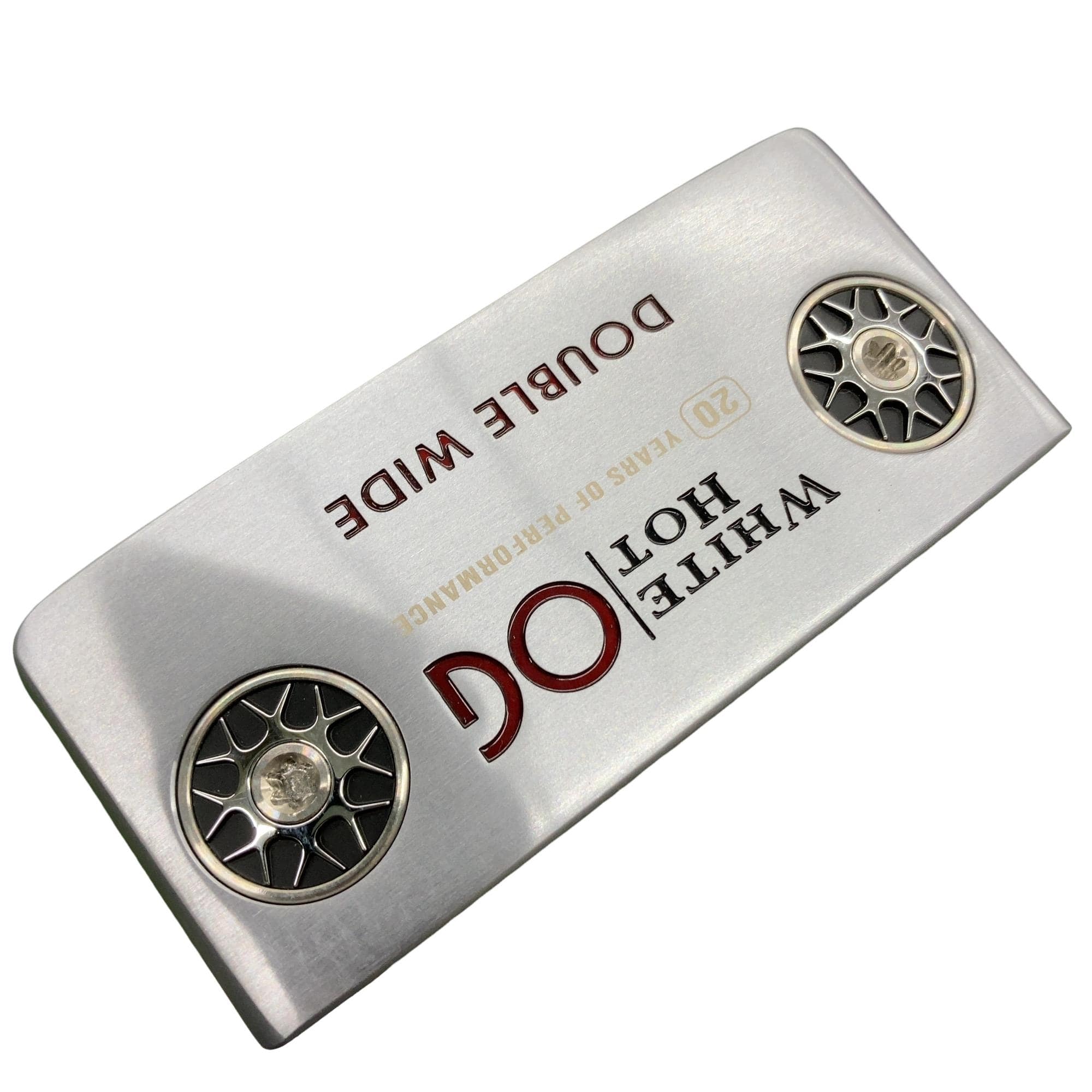 �v�g�h�s�d�@�g�n�s�@�n�f�@�c�n�t�a�k�d�@�v�h�c�d�@�R�S�C���`