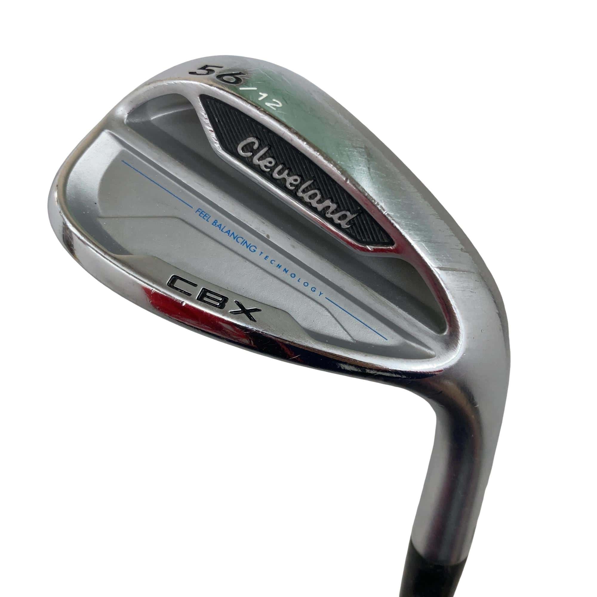 �b�����������������@�b�a�w�@�T�U°�^�P�Q°