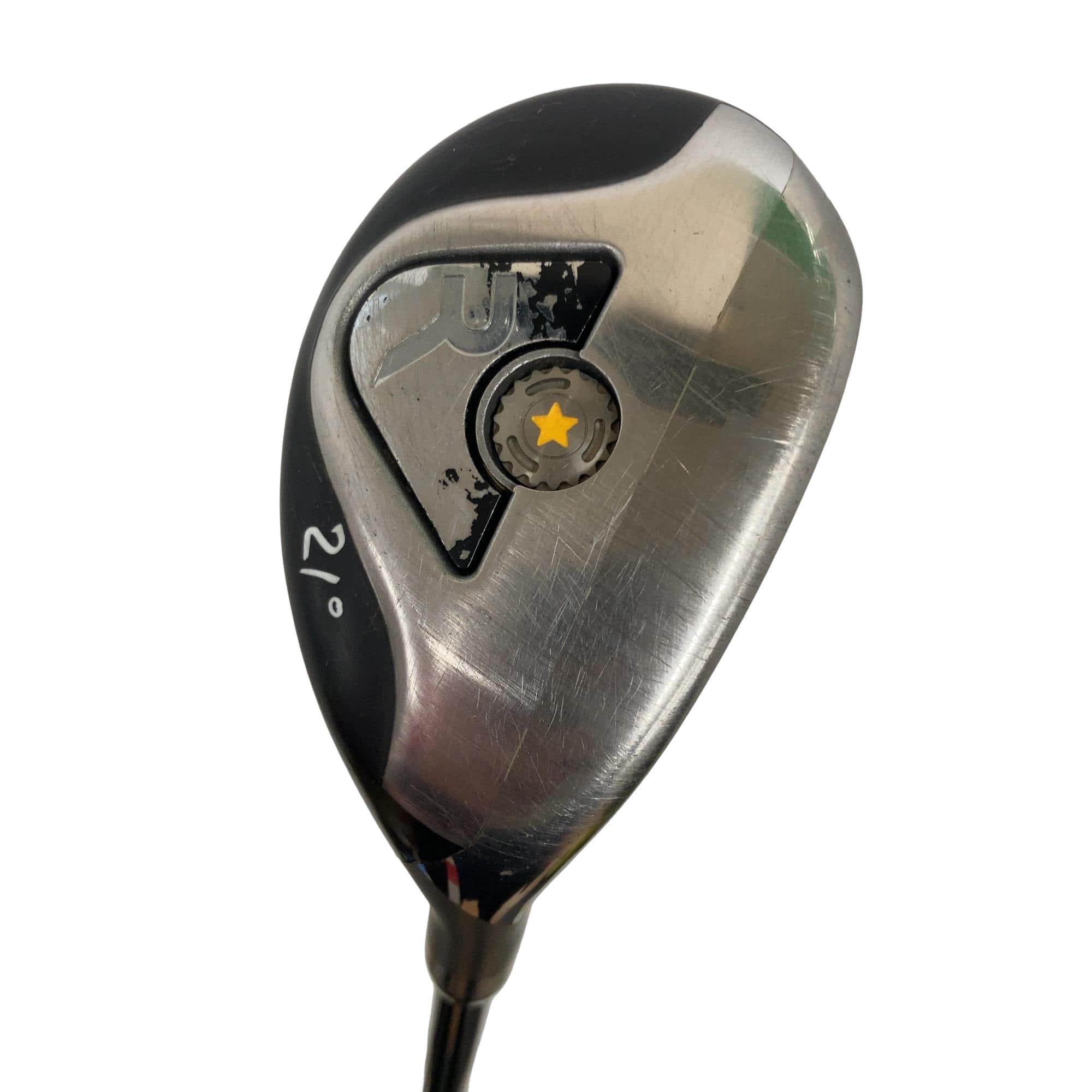 �q�n�c�c�h�n�@���[�e�B���e�B�@�Q�P°